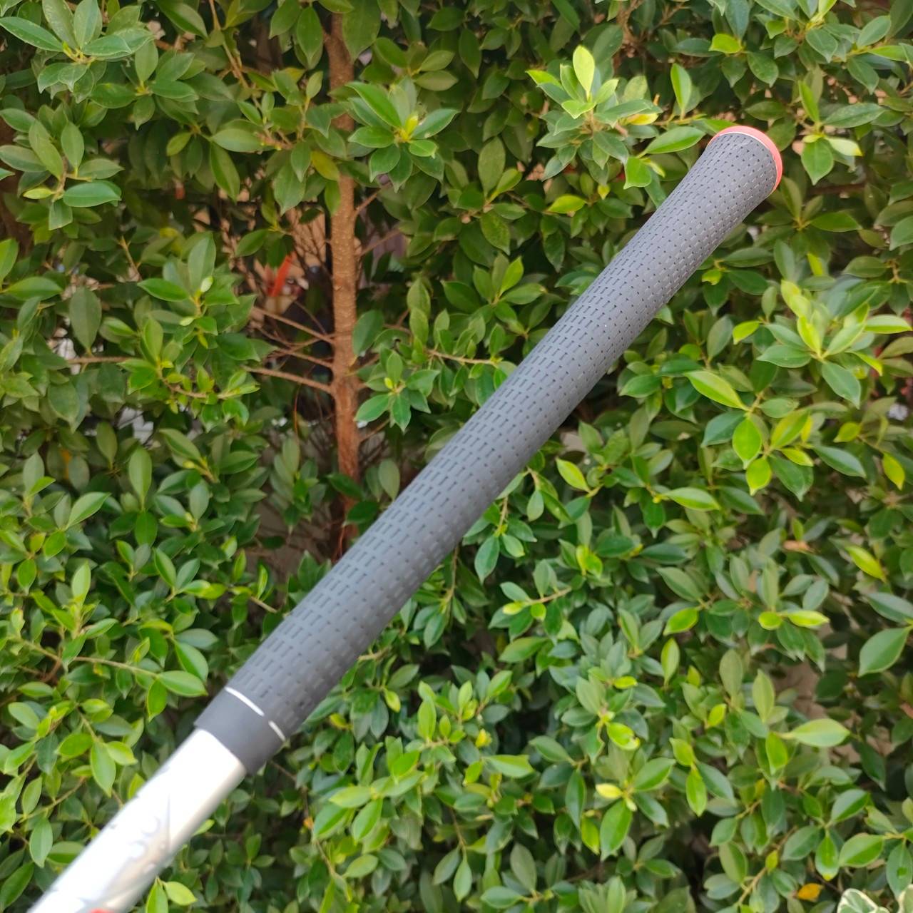 DRIVER TAYLORMADE M4 องศา 9.5 ก้าน FUBUKI TM5 FLEX S **มีตำหนิ หัวระเบิด** ขายเป็นอะไหล่ แค่ก้าน + กริพ และตัวสลีฟ และหมุดน้ำหนัก!! ไม้กอล์ฟมือสอง ของแท้ BY NakaraLuxurious