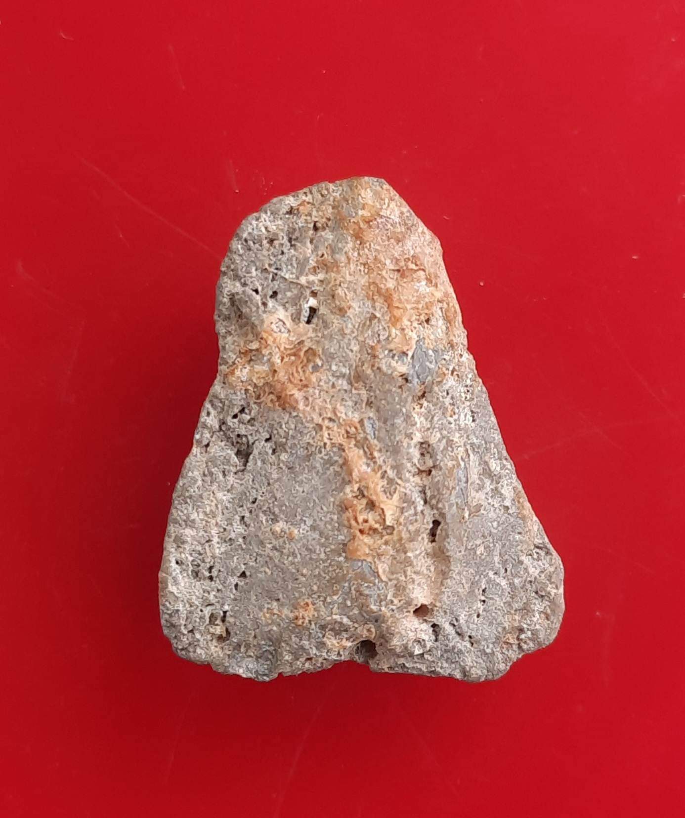 โปรไฟลุก🔥 พระ ปิดตา ลงกรุ พ่อท่าน กล่อม วัด หูแร่ ควนลัง หาดใหญ่ สงขลา ปี14