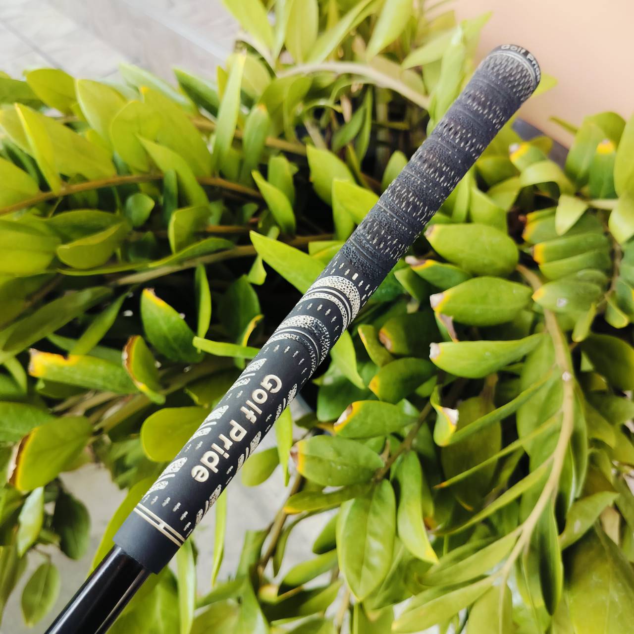 FW5 MARUMAN SHUTTLE รุ่น i4000X หน้าเด้ง MARAGING ตีไกลแบบขีดสุด เกือบเท่า DRIVER ก้าน WLT TYPE 08F FLEX R2 ไม้กอล์ฟพรีเมี่ยมมือสอง ของแท้ By NakaraLuxurious