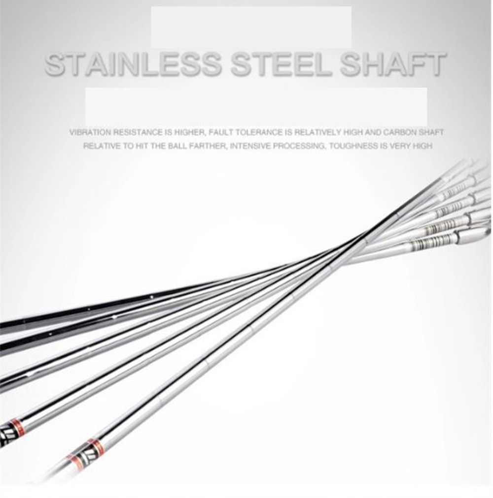 CHIPPER TWO WAY PGM TUG006 ชิพเปอร์สองข้าง ใช้ได้ทั้งถนัดซ้าย และ ถนัดขวา