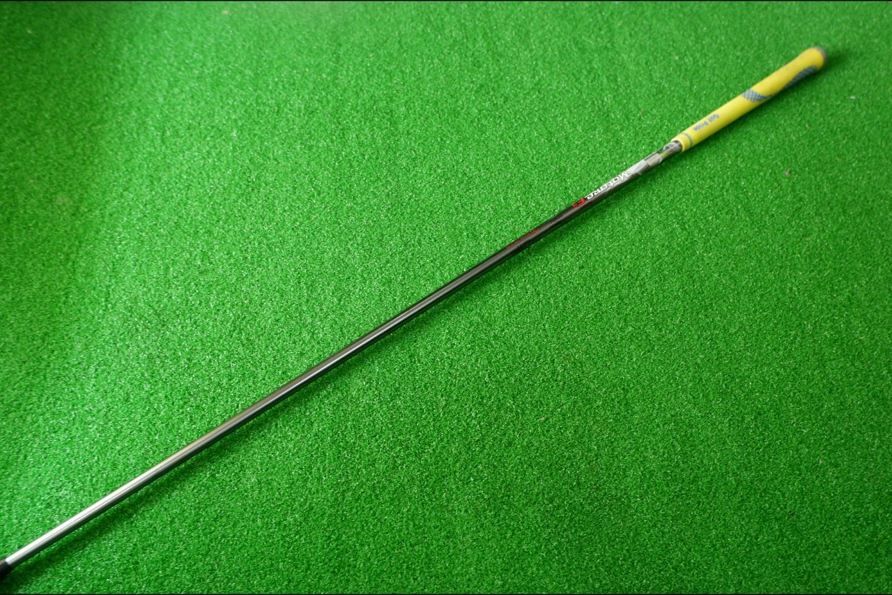 HYBRID TITLELIST 910H