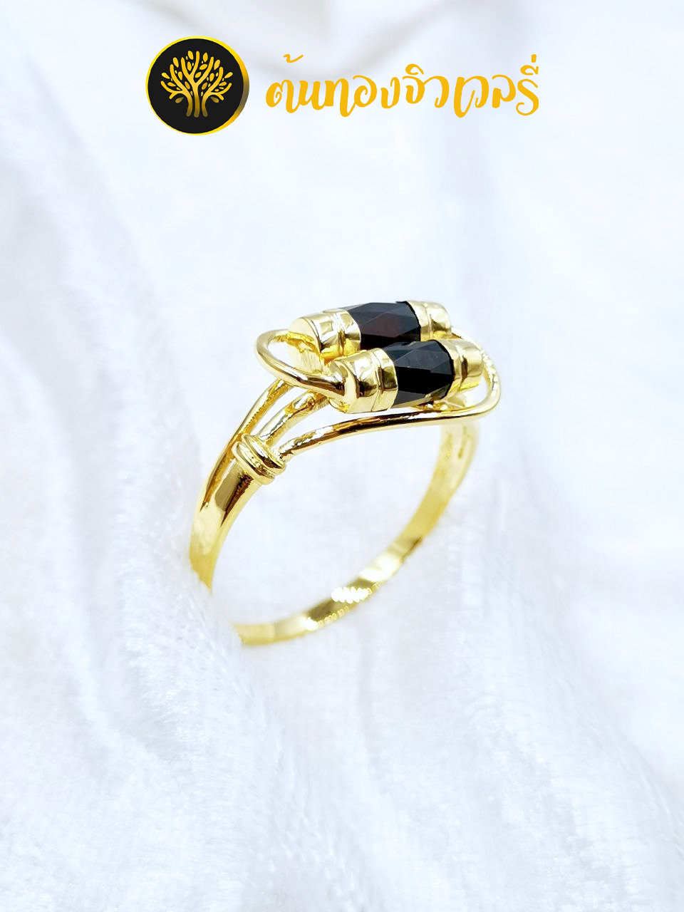 #โกเมนสวยๆ#โกเมนแท้#Garnet#ตระกูลโกเมน #พลอยสีแดงอมน้ำตาล#พอลยสีม่วงแดง#แดงโกเมน#พลอยแดง#พลอยแดงเข้ม#แดงโกเมน#พลอยโกเมน#โกเมน#การ์เน็ต#พลอยการ์เน็ต#พลอยสวยๆ#พลอยแท้#พลอยสีแดงส้ม#พลอยสีแดงดำ#โกเมนสวยๆ#โกเมนแท้#Garnet#ตระกูลโกเมน#แหวนโกเมน#แหวนพลอยโกเมน#แหวนโกเมนสวยๆ#แหวนโกเมนเรียบๆ#แหวนพลอยแดง#แหวนพลอยสีแดง#แหวนการ์เน็ต#แหวนพลอยการ์เน็ต#แหวนโกเมนแท้#แหวนทอง #แหวนทองแท้ #แหวนโกเมน #แหวนโกเมนแท้ #แหวนพลอยโกเมน #โกเมนแท่ง #แหวนโกเมนทองแท้ #แหวนโกเมน2เม็ด #แหวนโกเมนเม็ดเดียว #แหวนโกเมนล้อมเพชร #แหวนโกเมน5เม็ด #แหวนโกเมนแถว #แหวนโกเมนน้ำเงิน #แหวนโกเมนสี #แหวนโกเมนจันท์ #แหวนโกเมนม่วง #แหวน #แหวนเงิน #แหวนเงินแท้ #แหวนโกเมนเลเซอร์ข้าง #แหวนโกเมนฉลุลาย #แหวนโกเมนแกะลาย #แหวนโกเมนม่วง #แหวนโกเมนแดง #แหวนพลอยโกเมน #แหวนพลอยโกเมนม่วง #แหวนโกเมนก้านตรง #แหวนโกเมนทองคำแท้ #แหวนโกเมนเม็ดเดี่ยว #แหวนพลอยโกเมนทองแท้ #แหวนทองแท้#แดงโกเมน#พลอยแดง#พลอยแดงเข้ม#แดงโกเมน#พลอยโกเมน#โกเมน#การ์เน็ต#พลอยการ์เน็ต#พลอยสวยๆ#พลอยแท้#พลอยสีแดงส้ม#พลอยสีแดงดำ #พลอยสีแดงอมน้ำตาล#พลอยสีม่วงแดง