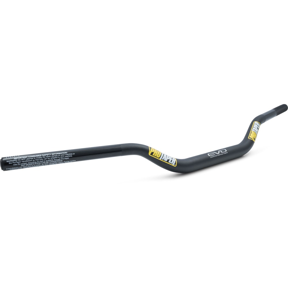 แฮนด์ ProTaper EVO CR High (28.6)