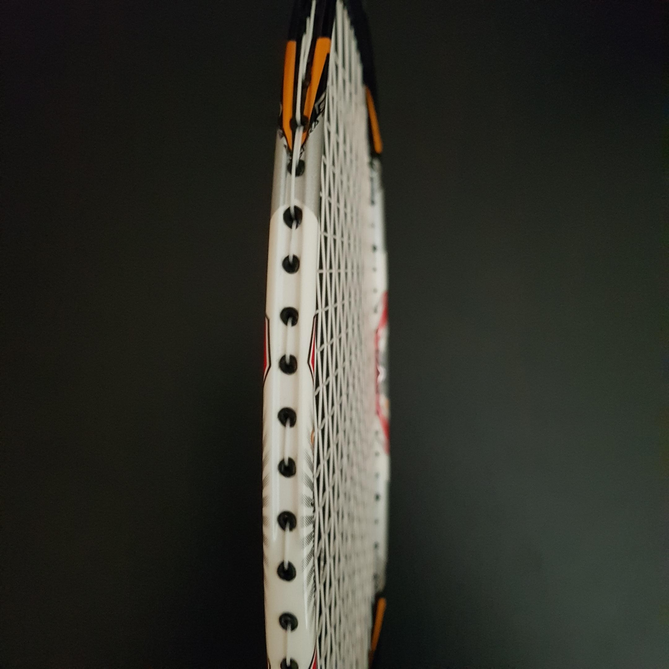 Victor Spira 21