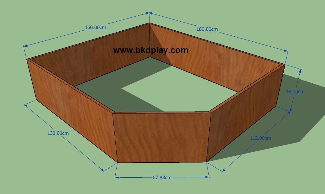 รับสั่งทำ คอกกั้นเด็ก เบาะนุ่มนิ่ม,บ่อบอล,คอกกั้น, ห้องบอล เด็ก, คอกpvc เครื่องเล่นสนามในร่ม Kid Zone รับทำบ้านบอลในห้าง