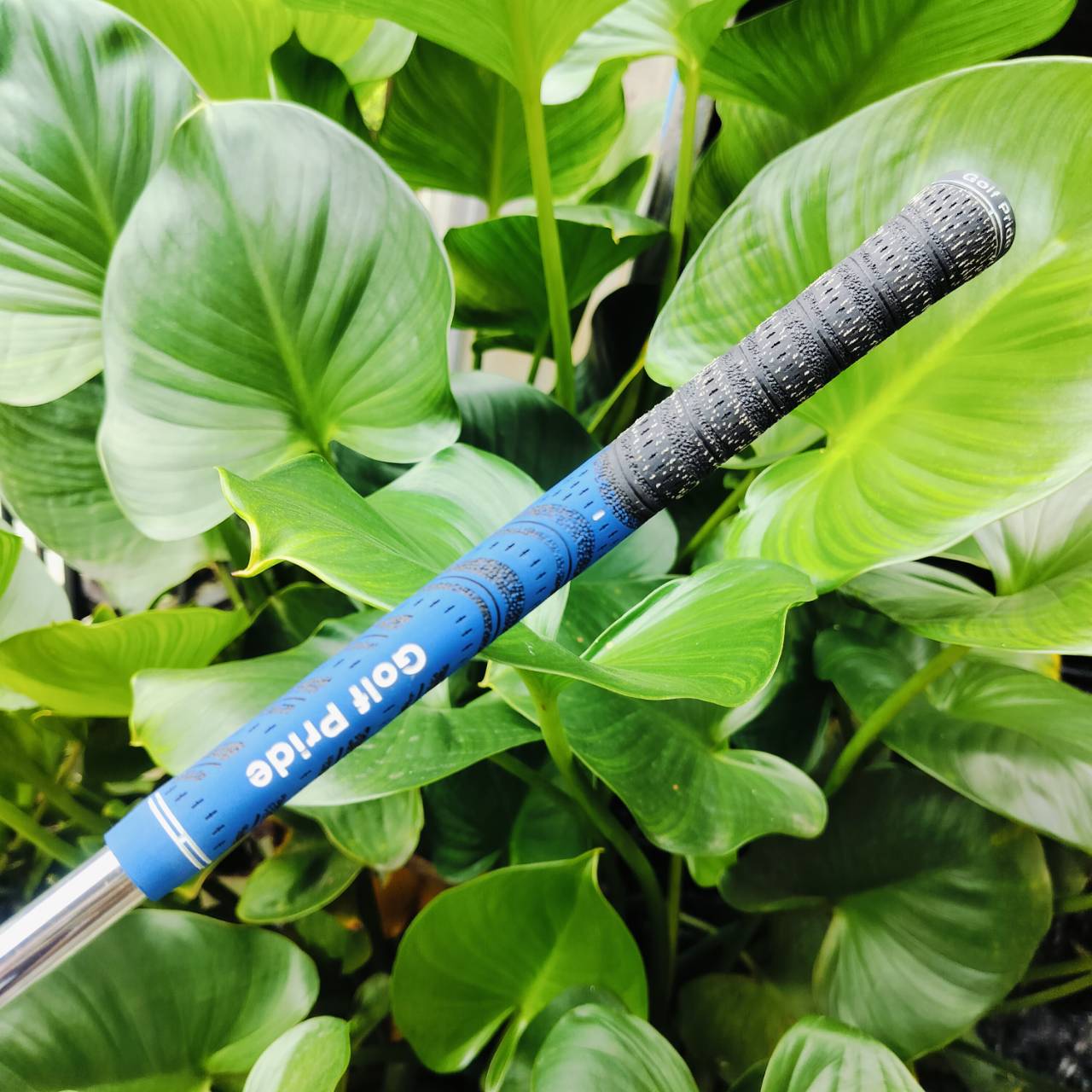 ชุดเหล็ก MIZUNO MP52 วัสดุ GRAIN FLOW FORGED สุดยอดเหล็ก FORGED ของญี่ปุ่น เอกสิทธิ์หนึ่งเดียวของ MIUNO มีเหล็ก 4 5 6 7 8 9 PW ก้าน DYNAMIC GOLD R300 ไม้กอล์ฟพรีเมี่ยมมือสอง ของแท้ By NakaraLuxurious