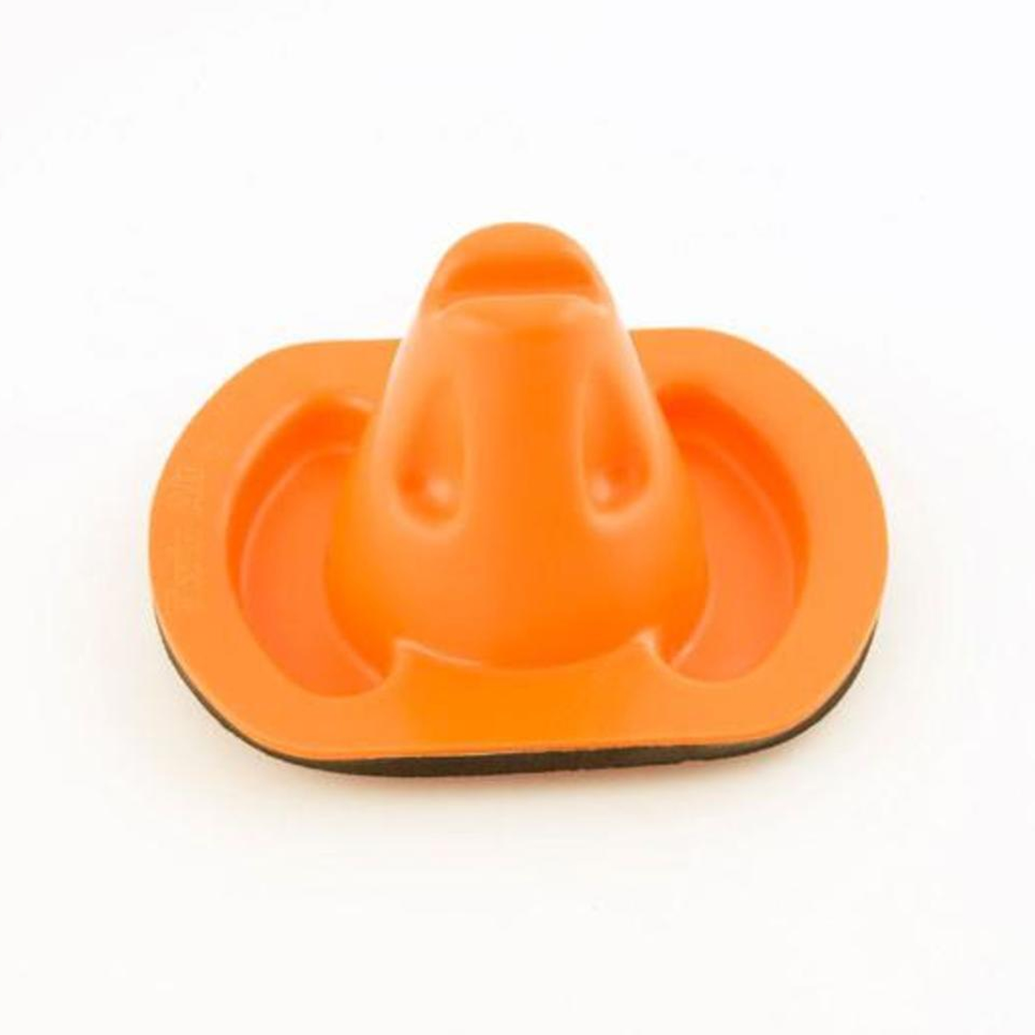 ครอบกรอง Twin air Airbox Cover TC 65 17-23, KTM 65SX 97-23