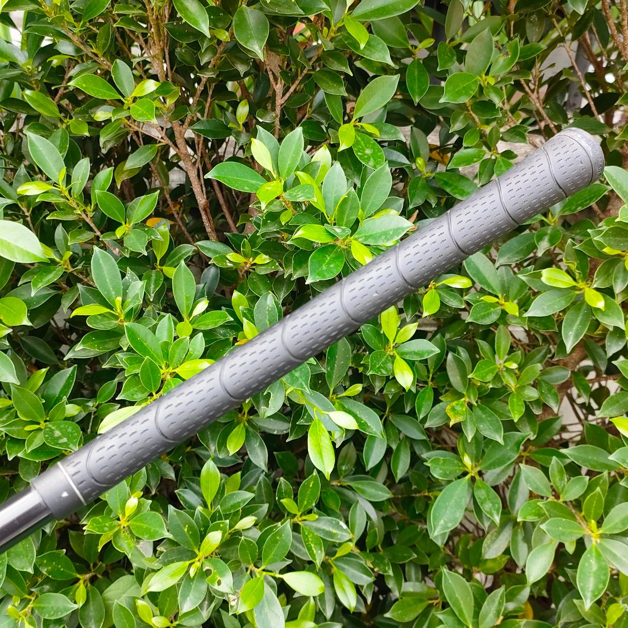 ชุดเหล็ก TAYLORMADE R7 CGB MAX มีเหล็ก 5 - 9 เเละ PW ก้าน RE*AX SUPERFAST CGB MAX FLEX R เน้นตีไกลเลยครับรุ่นนี้ เหล็กเพิ่มระยะ MAX สุด