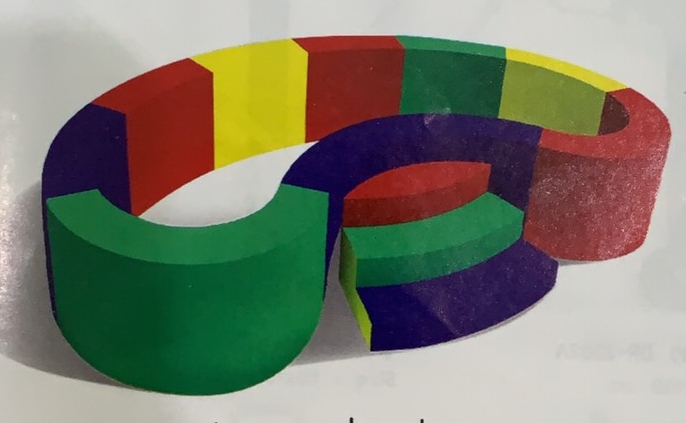 บ่อบอลทรงถั่ว , คอกกั้นเด็ก, นุ่มนิ่ม,ของเล่นเด็ก เบาะนุ่มนิ่ม, soft play, indoor playground รับทำบ้านบอลเด็ก Kid Zone