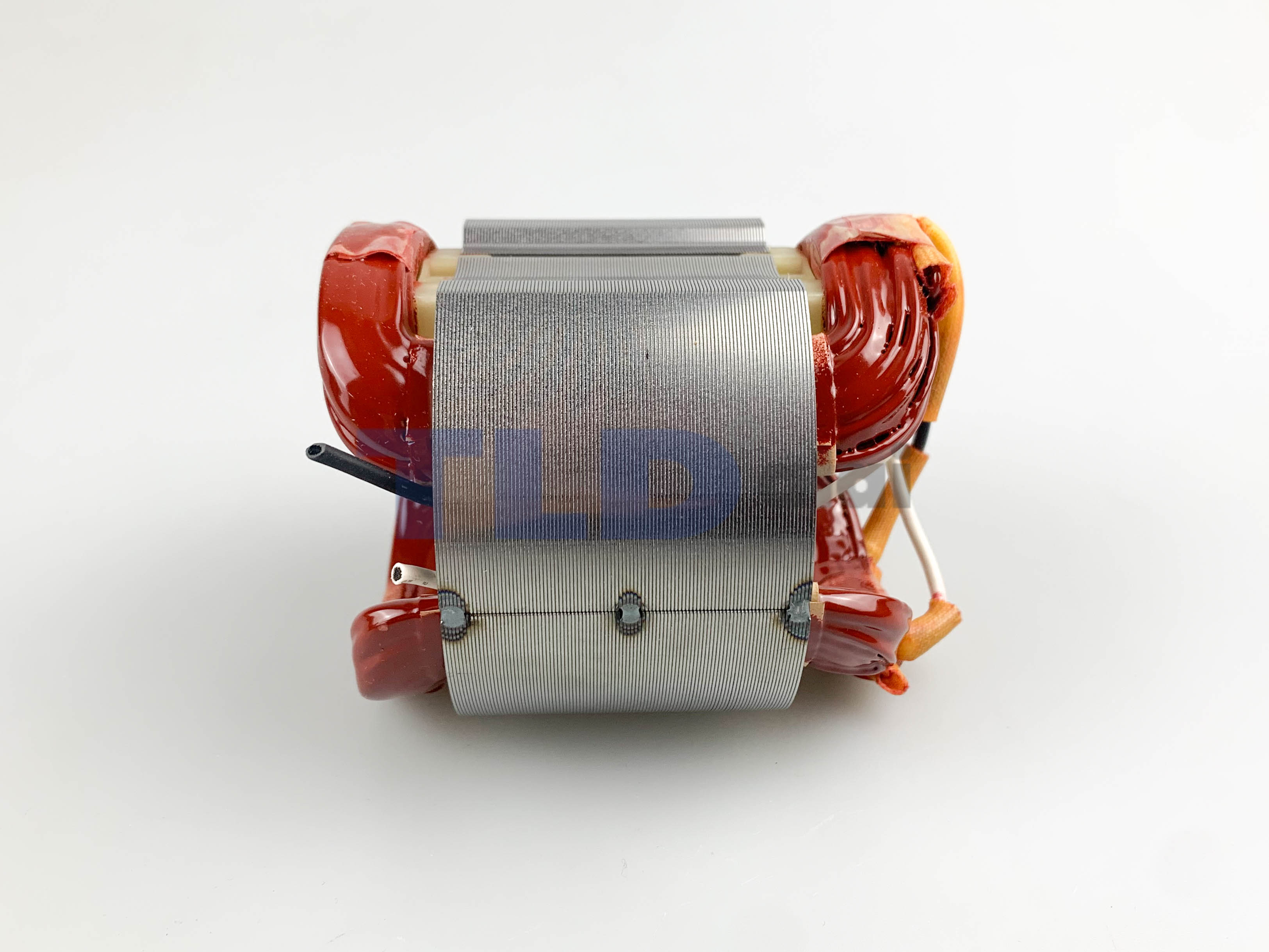 ฟิลคอยล์ (แท้) หินเจียร 7นิ้ว, 9นิ้ว Makita มากีต้า รุ่น GA7050, GA9050 (523413-3) (อะไหล่แท้ 100%) อะไหล่ฟิลคอยล์