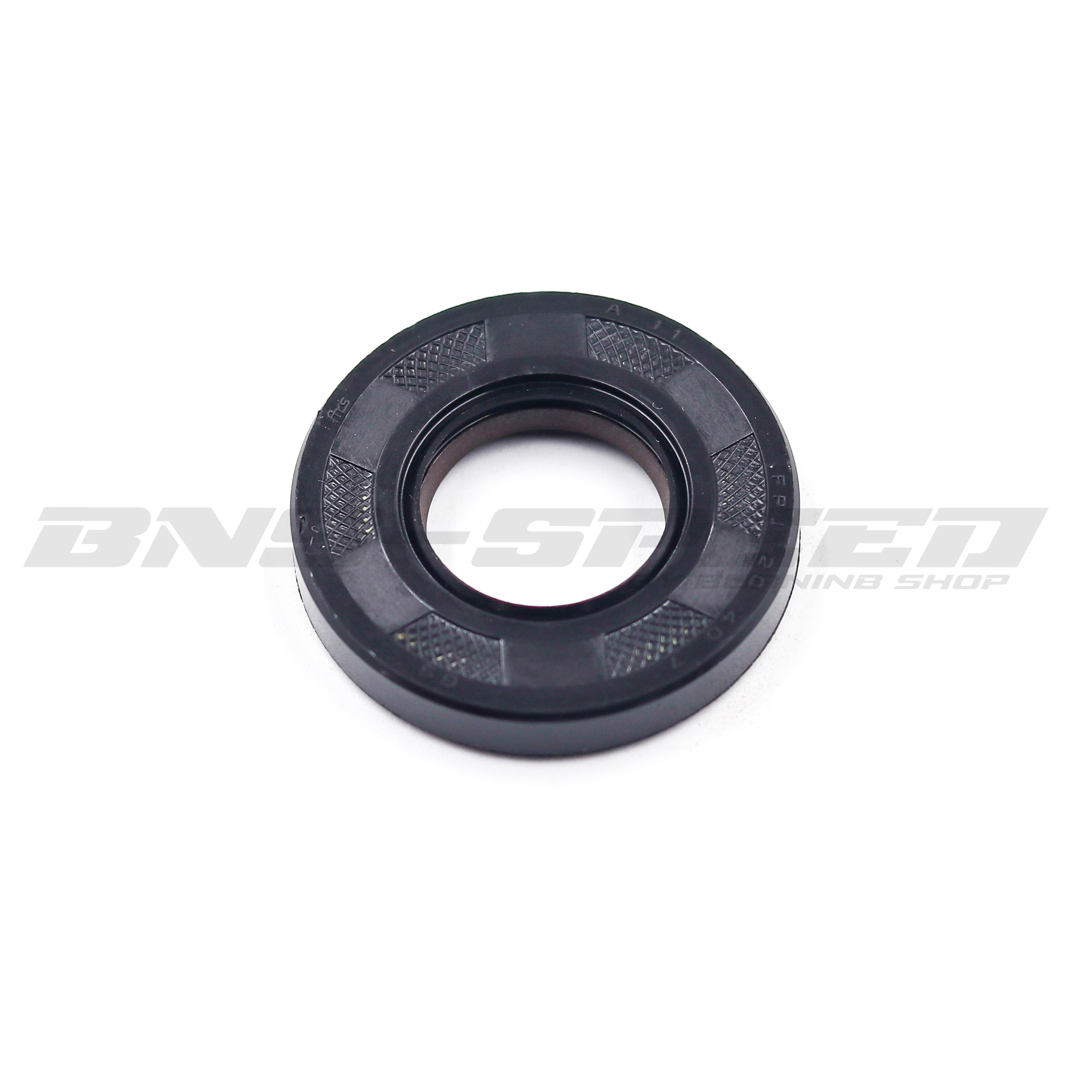 ซีลข้างข้อ OIL SEAL Yamaha YZ65 18-24, YZ85 02-24, YZ125 02-24, YZ250 02-24, YZ125X 20-24, YZ250X 16-24