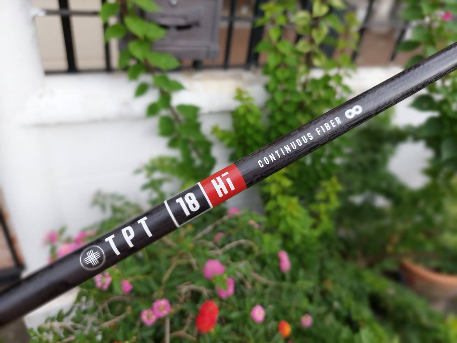 Driver PING G425 MAX