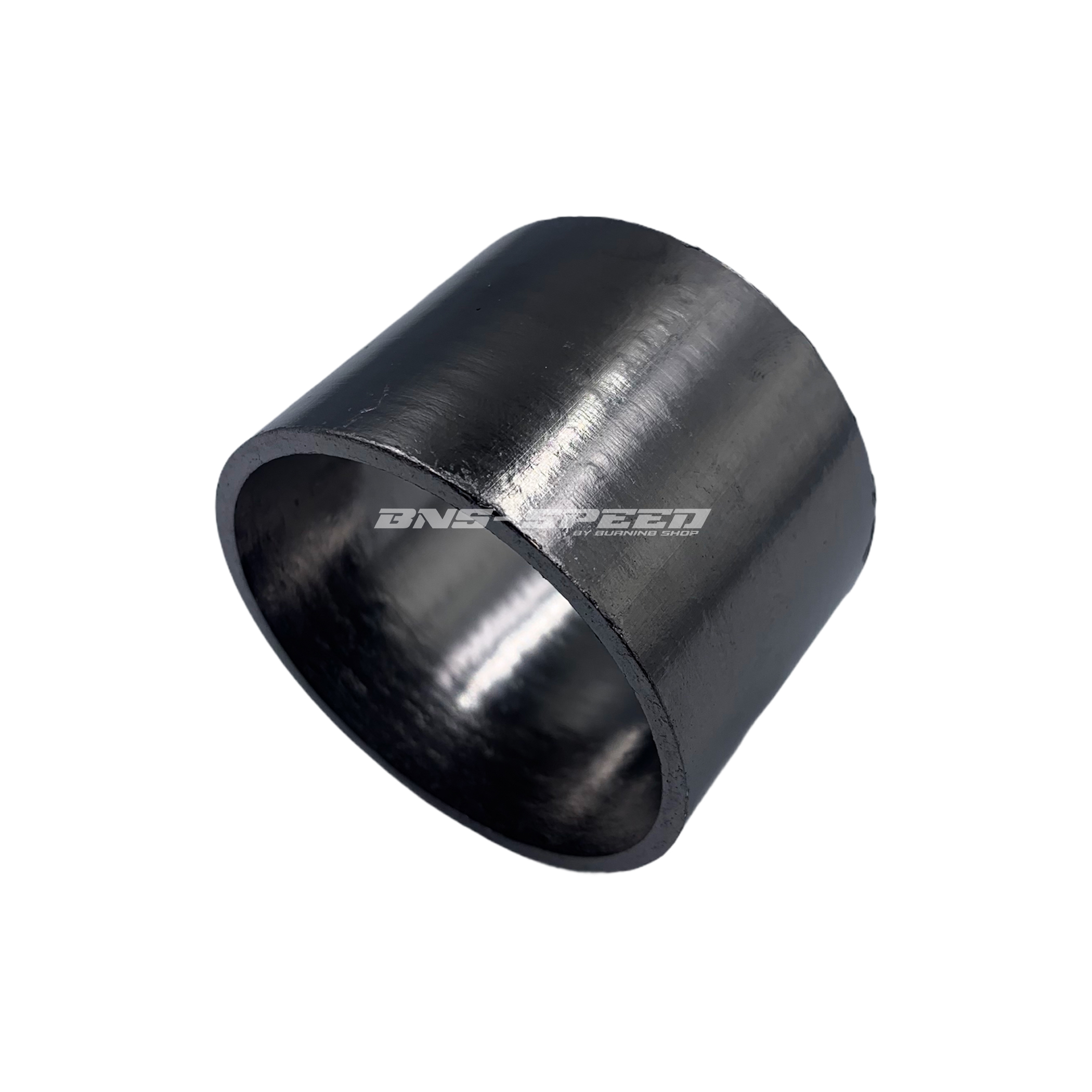 ปะเก็นกลางท่อ DRC Exhaust Joint Gasket YZ450F 07-09