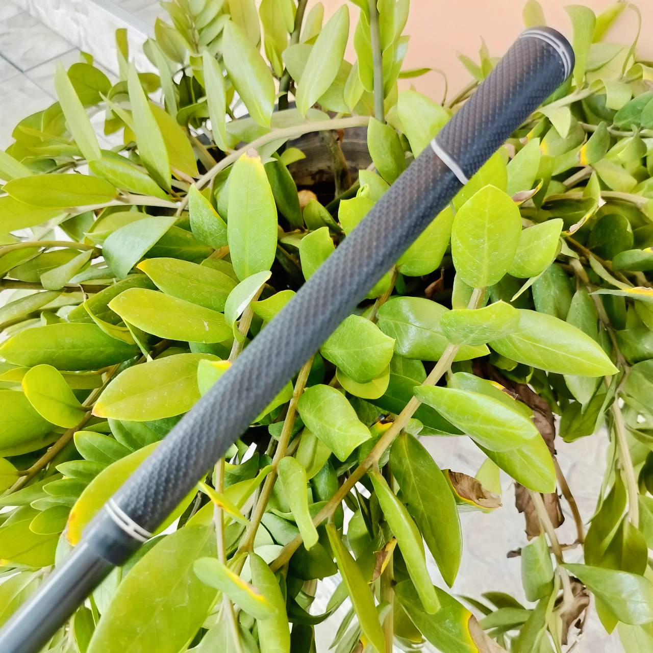 ชุดเหล็ก KING COBRA SZ ก้าน ALDILA DVS-HL FLEX R ก้านพรีเมี่ยม ดีมากๆ สวยเดิมทั้งชุด มีเหล็ก 5 6 7 8 9 PW ครบ ไม้กอล์ฟพรีเมี่ยมมือสอง ของแท้ By NakaraLuxurious
