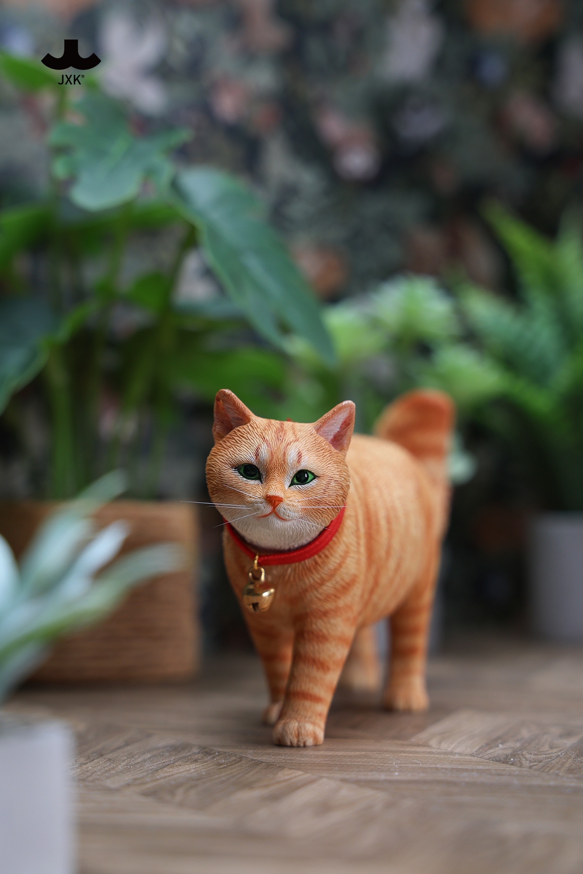 立体・オブジェ Winter journey - vintage cats ver.1 楽天市場】(在庫限りで終了) ZIPPO(ジッポーライター)CAT walk