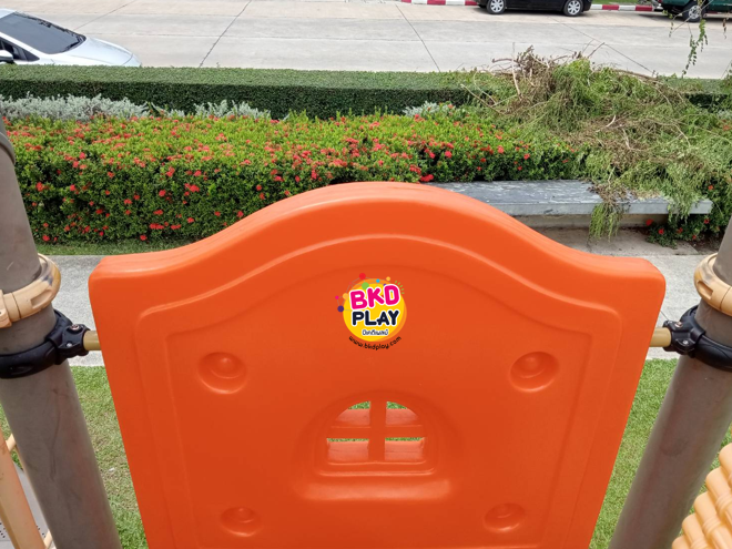 อะไหล่เครื่องเล่นสนาม เครื่องออกกกำลังกาย ตะขอ เชือกปีนป่าย พร้อมส่ง