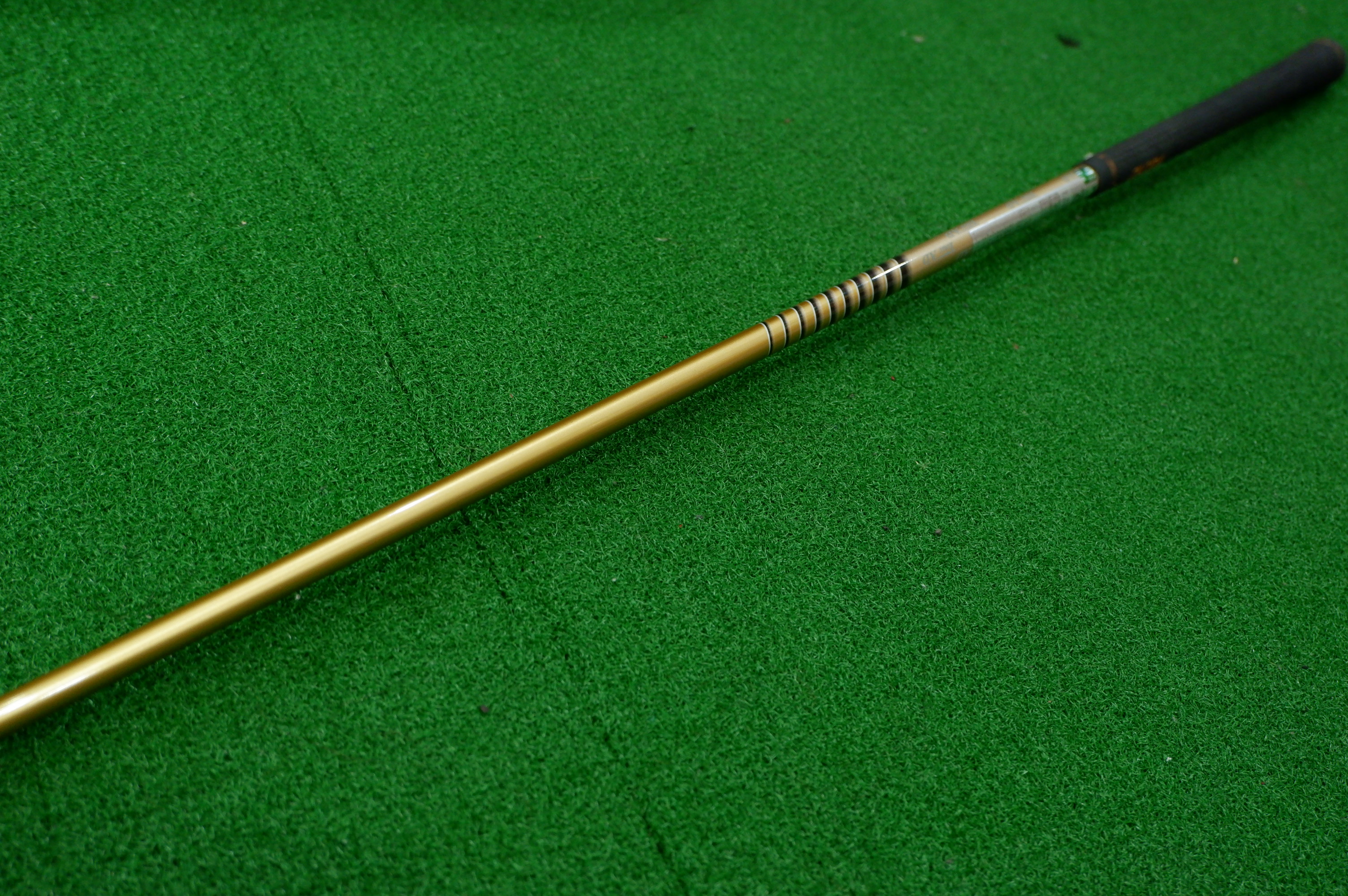 FAIRWAY 3 VOLTIO IV G