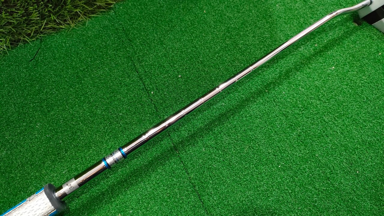 PUTTER ODYSSEY WORKS VERSA #7