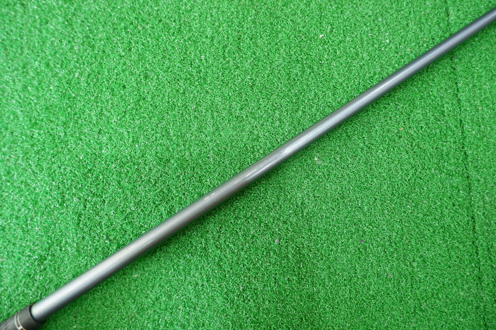 FAIRWAY 3 CALLAWAY BIG BERTHA WAR BIRD USA