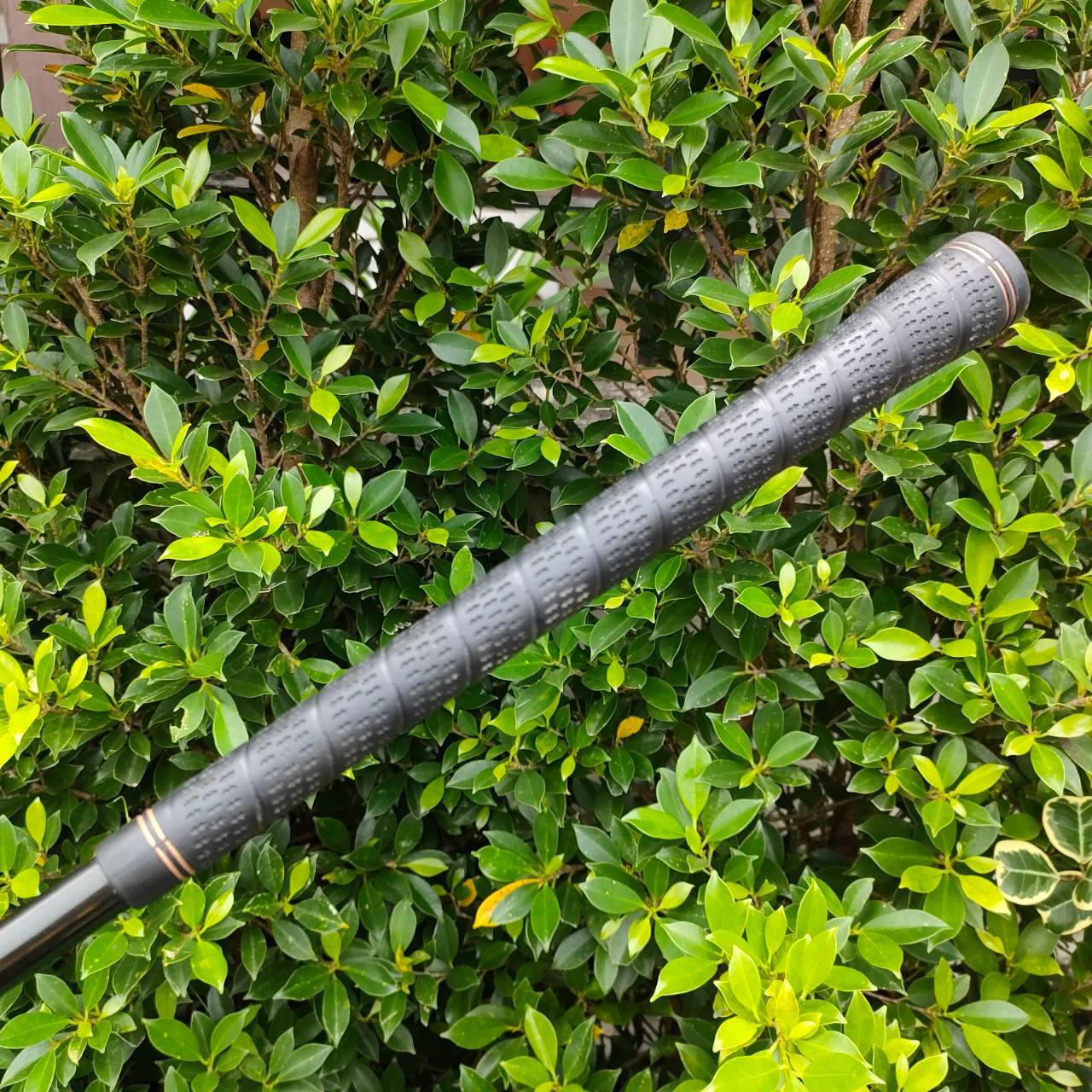 ชุดเหล็ก SPALDLNG PRO TRIUMPH มีเหล็ก 3-9 PW SW ก้าน ALDIAVX สภาพสวยสมบูรณ์ ใบใหญ่ตีง่าย ก้านเบานุ่ม ตีสบายๆครับ