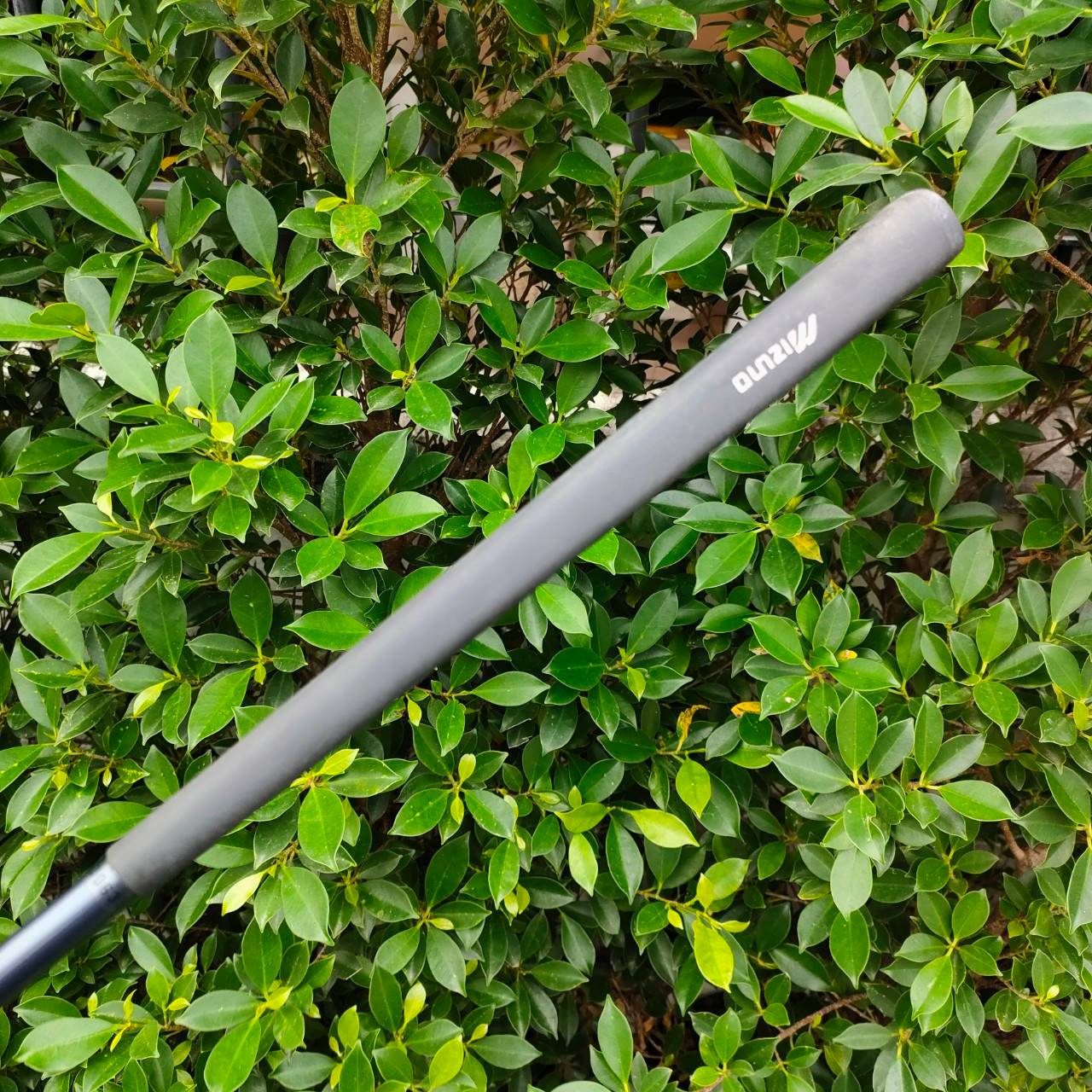 PUTTER MIZUNO ZEPHYR NX THE NEX STANDARD ความยาว 33 นิ้ว ก้าน กราไฟต์ ZEPHYR NX THE NEX STANDARD สภาพสวยเดิมๆครับ