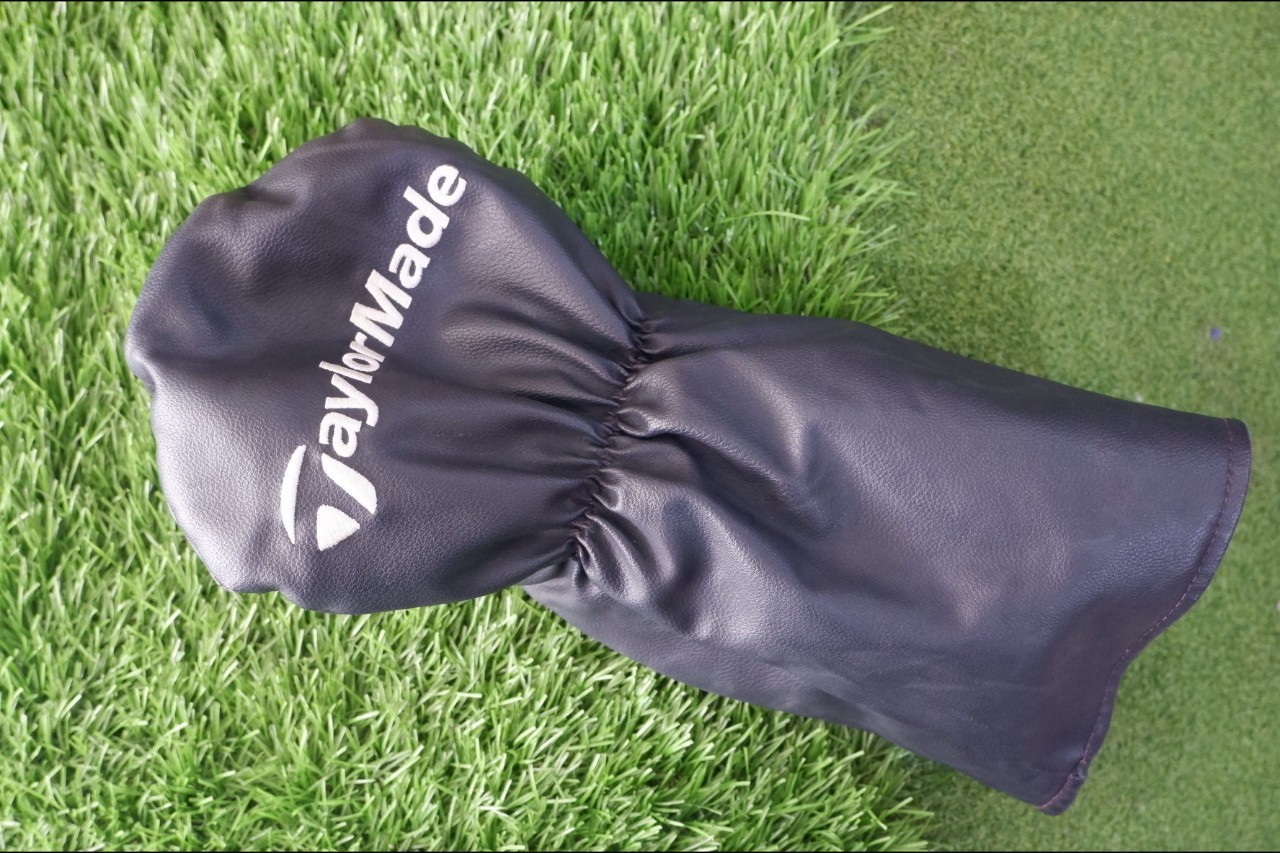 DRIVER TAYLORMADE M1