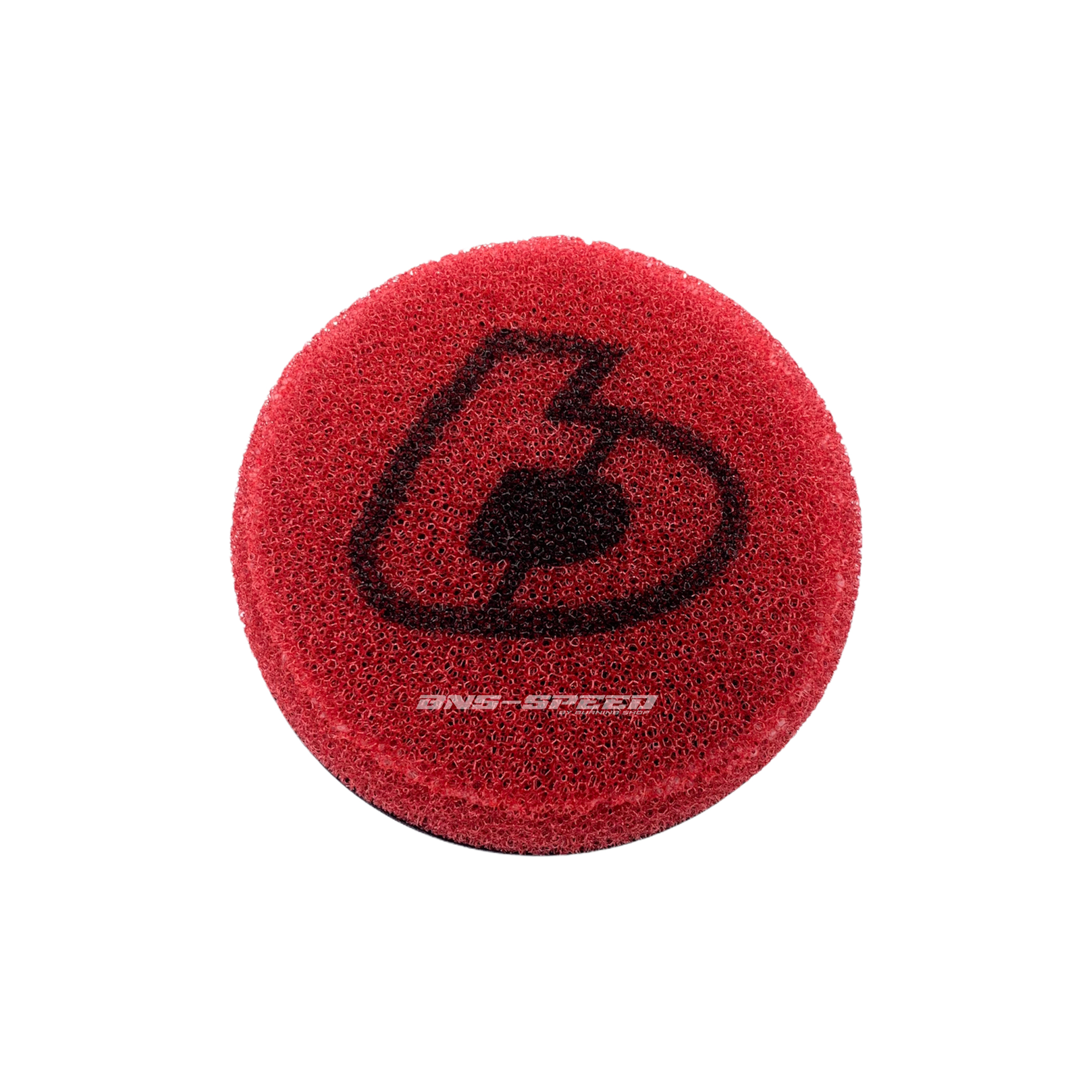 กรองอากาศ Trail Bikes KLX110/L AIR FILTER – STOCK CARB, VM26