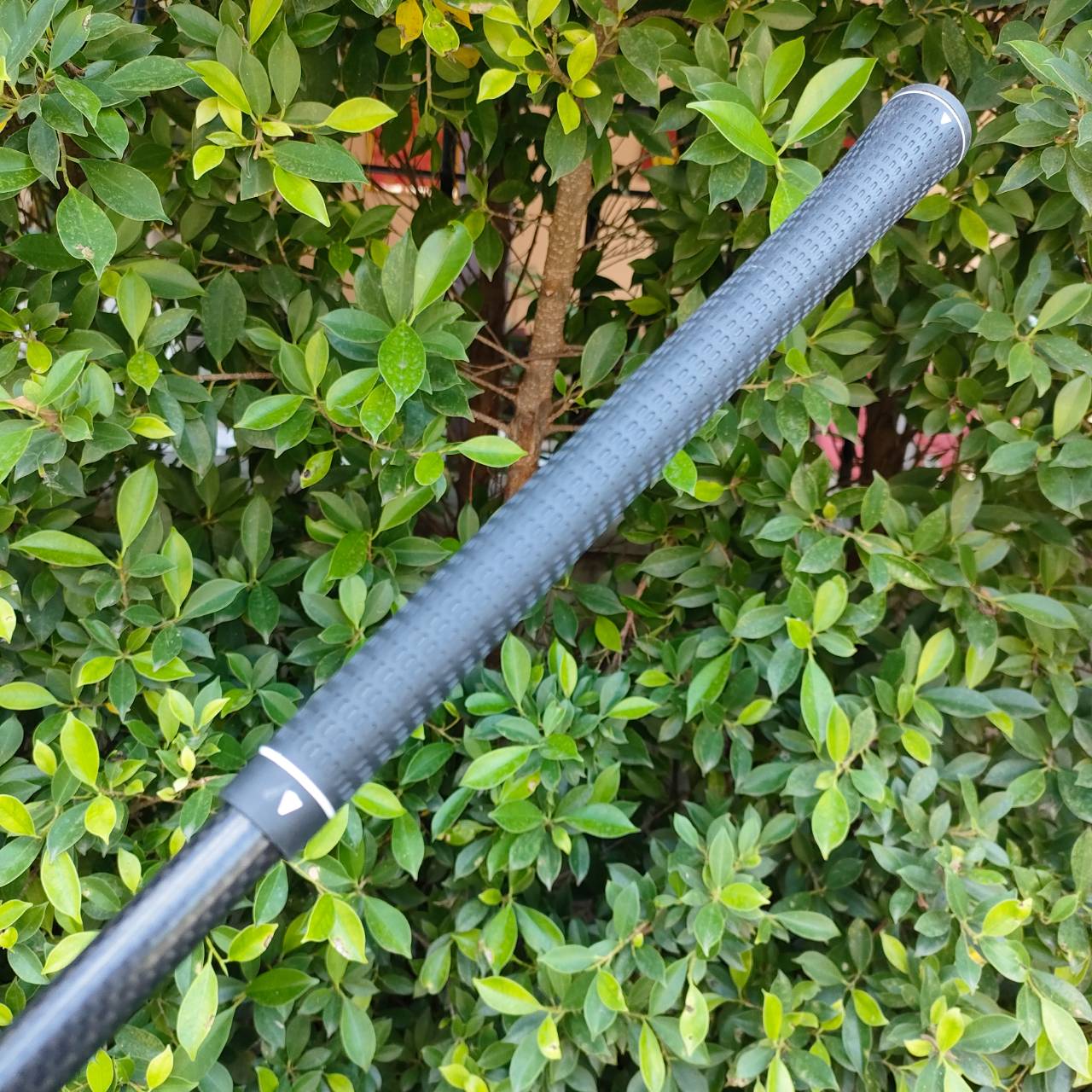 HYBRID PING iI5 องศา 17 ก้าน UST MAMIYA iROD FLEX S ก้านโมพรีเมี่ยมสุดๆ ตีดีมาก แน่นมาก ไม้กอล์ฟมือสอง ของแท้ BY NakaraLuxurious