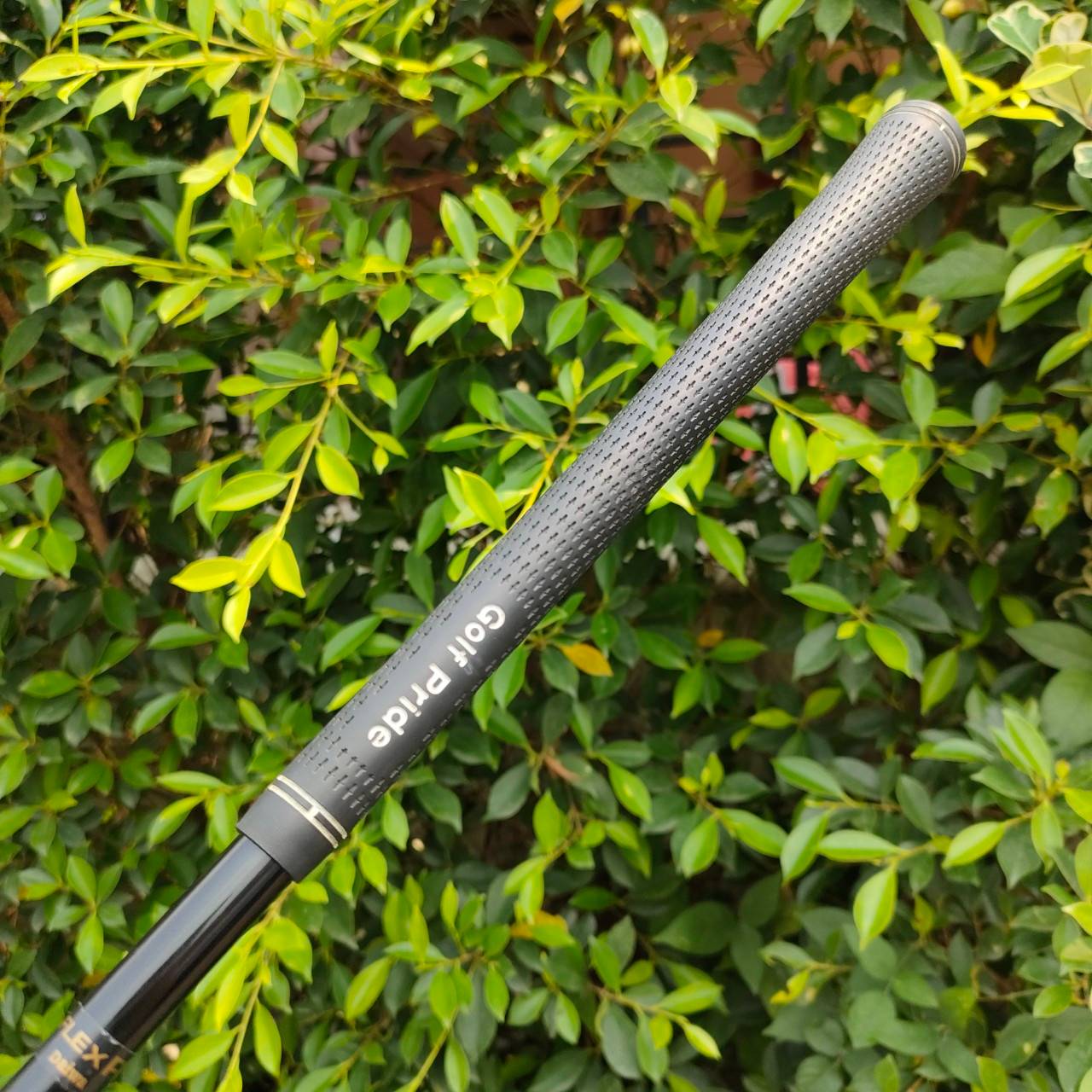 ชุดเหล็ก DAIWA G3 852 มีเหล็ก 5-9 เเละ PW SW F ก้าน METACARBO FLEX R ชุดเหล็กสุดพรีเมี่ยมจากเกาหลี ตีดีมาก ก้านกราไฟต์ระดับโลก เป็นชุดเหล็กที่คุ้มค่าราคามากแบบสุดๆ