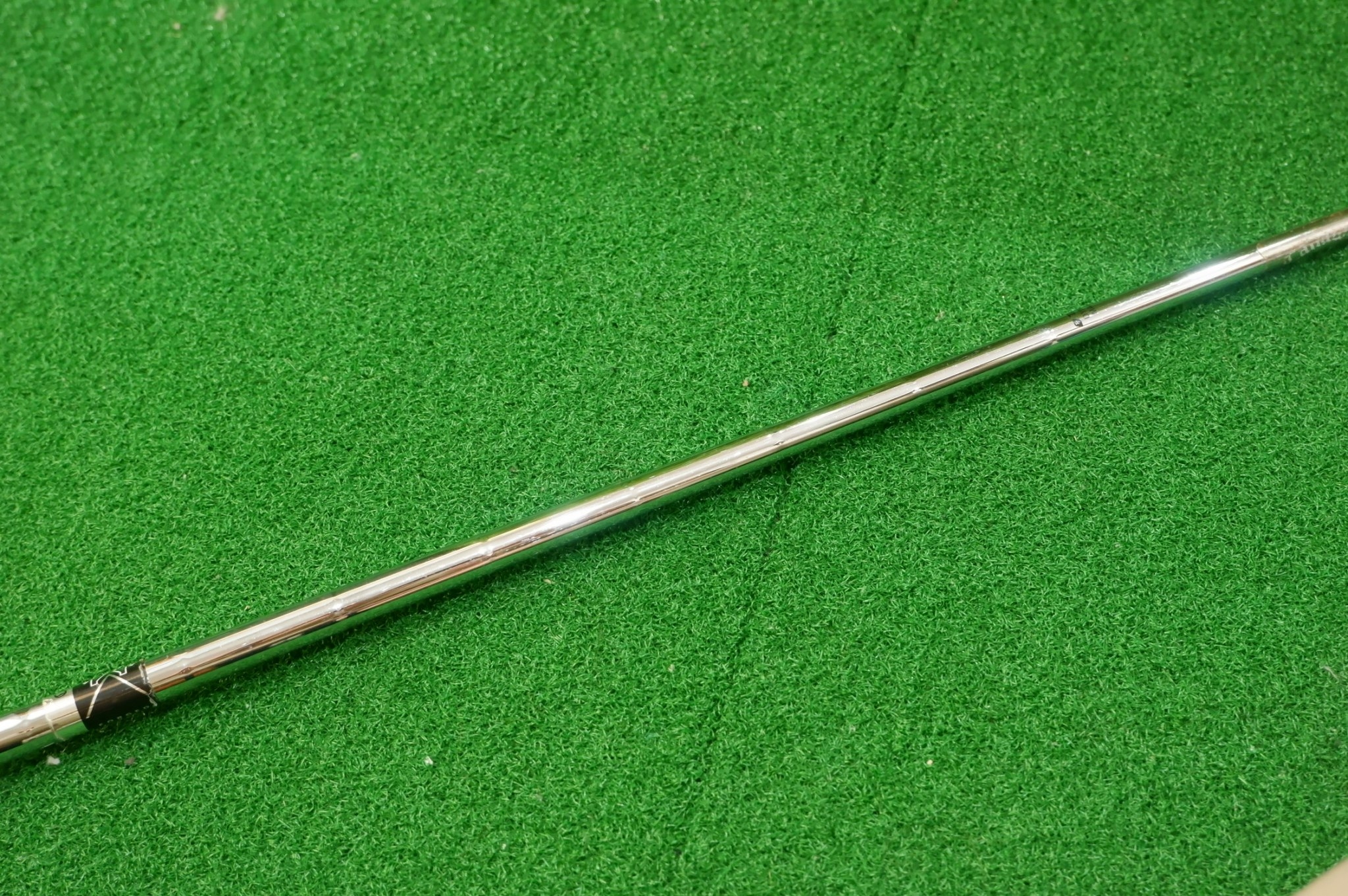 WEDG 58 /10 CALLAWAY FORGED X C-GRIND