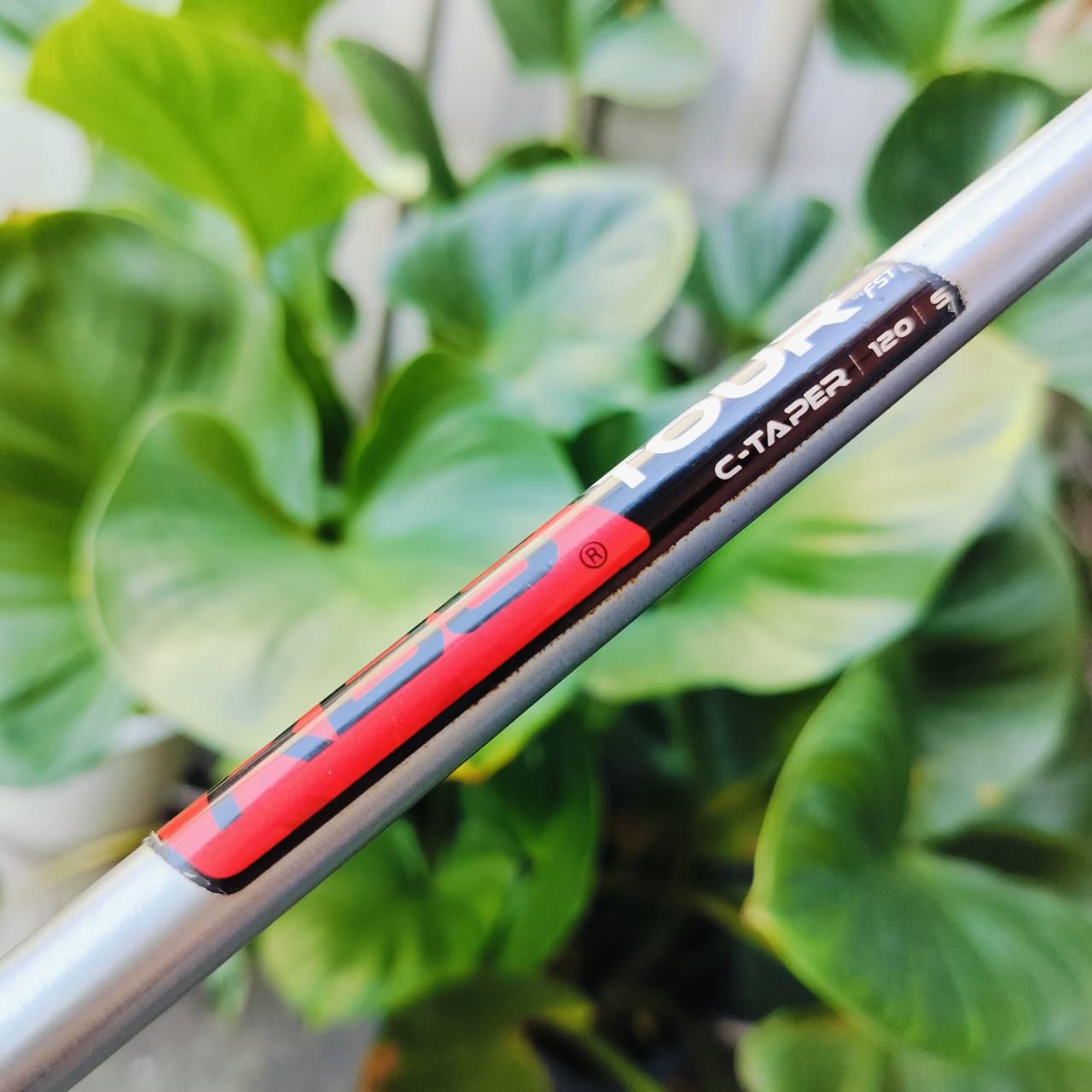 เหล็ก 4 Taylormade P790 เหล็กประสิทธิภาพเหนือชั้นสูงสุด ดีที่สุดที่ทีมวิศวกร TaylorMade ทำมา ระดับ Ultra-Premium Performance ไม้กอล์ฟพรีเมี่ยมมือสอง ของแท้ By NakaraLuxurious
