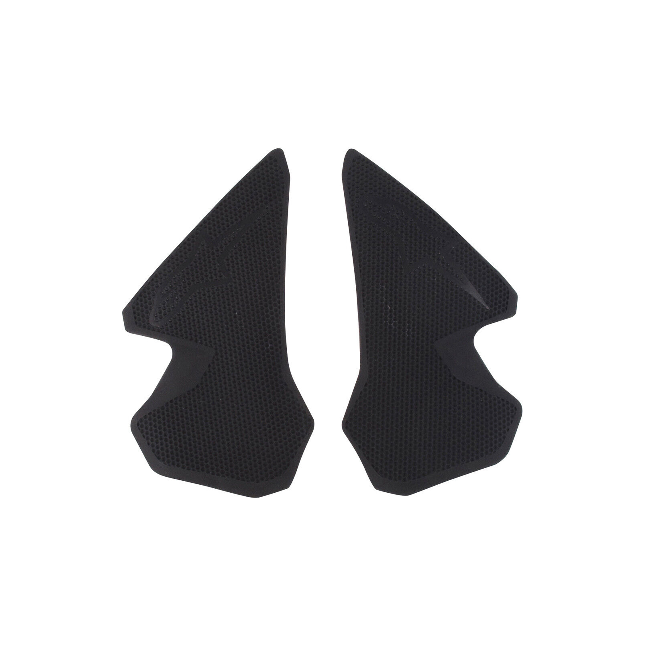 Alpinestars New Tech 10 Medial Protector Rubber Insert