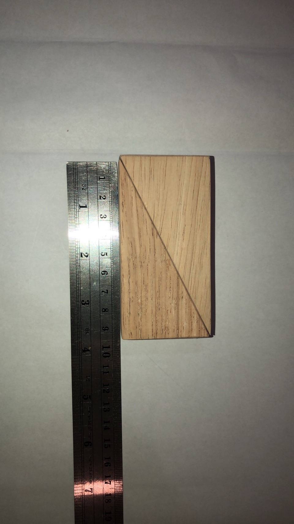 กระบะ,บล็อก,ไม่ทำสี 60 ชิ้น ,ของเล่นบล๊อกไม้ ,บล็อคไม้, blockไม้ ของเล่นไม้, ของเล่นเสริมพัฒนาการ, ของเล่นเด็กอนุบาล, สื่อการสอนเด็กอนุบาล