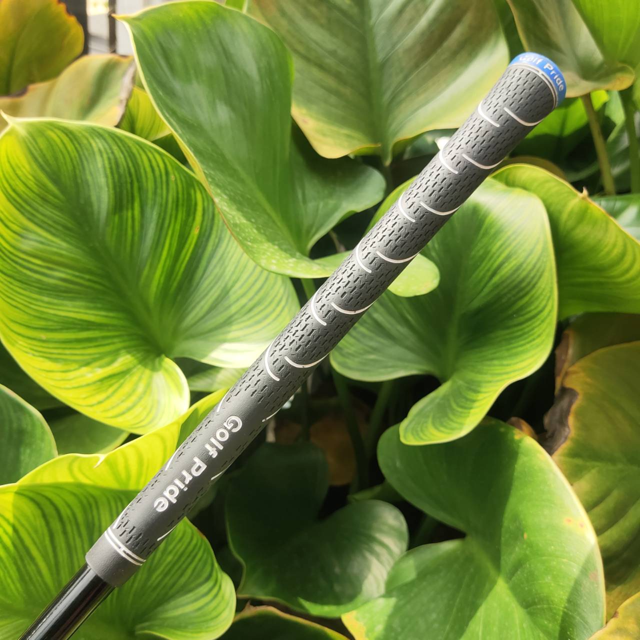 AW XXIO 7 หน้าเด้ง Titanium ชิพง่าย แม่น ช่วยควบคุมทิศทาง สปินตกหยุดๆ