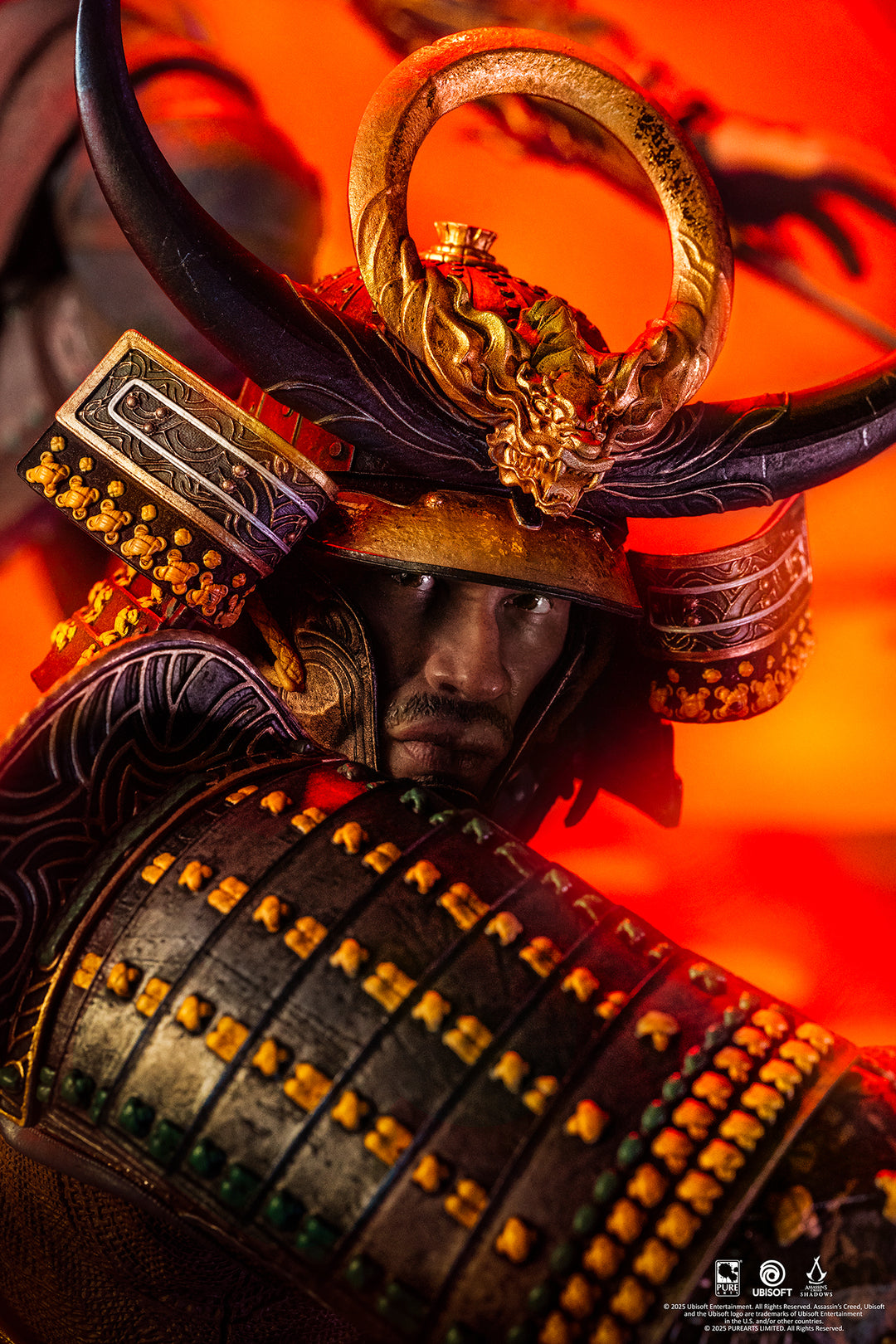 [สั่งจอง]