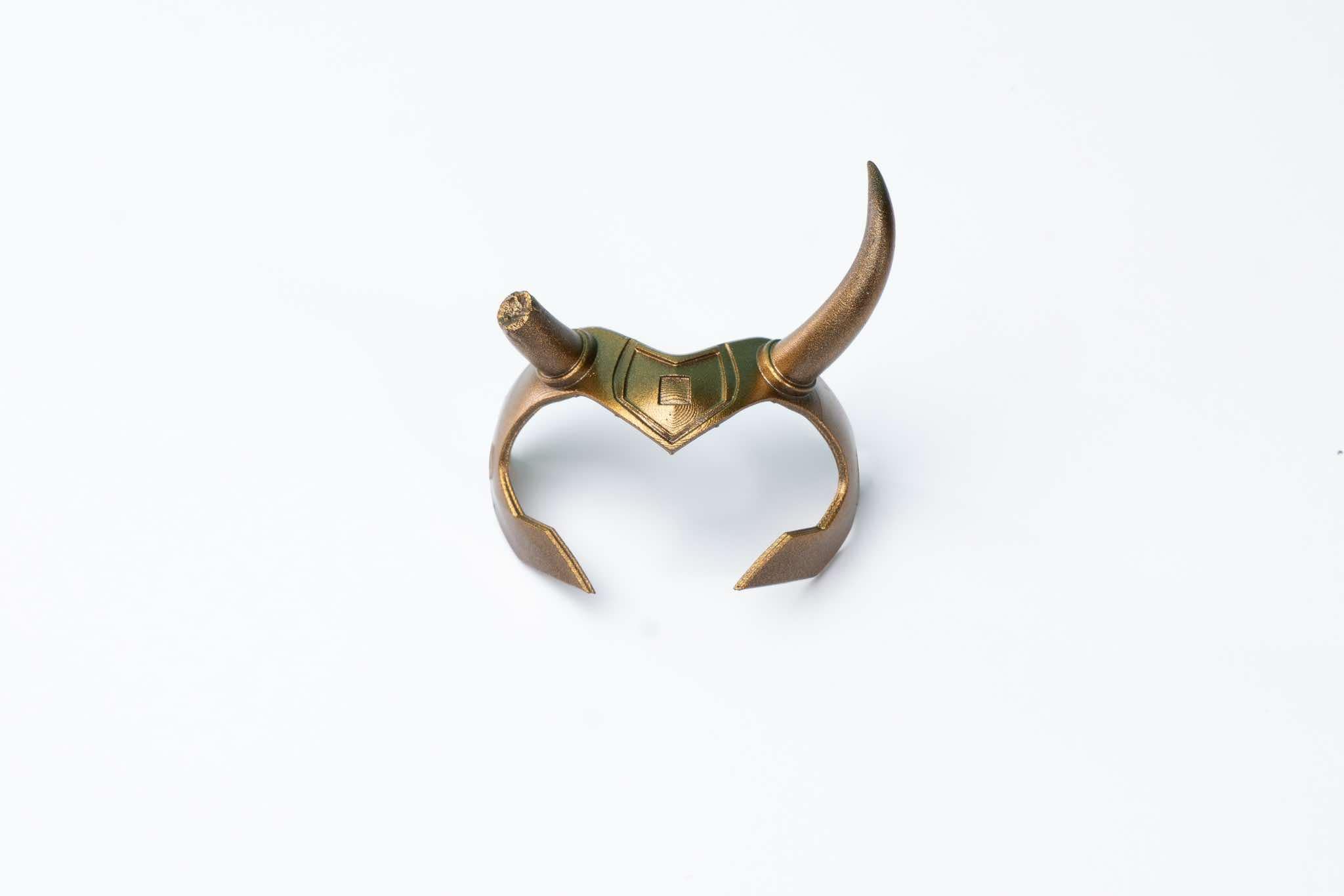 [สั่งจอง] L&M customs / force.carft 1/12 :