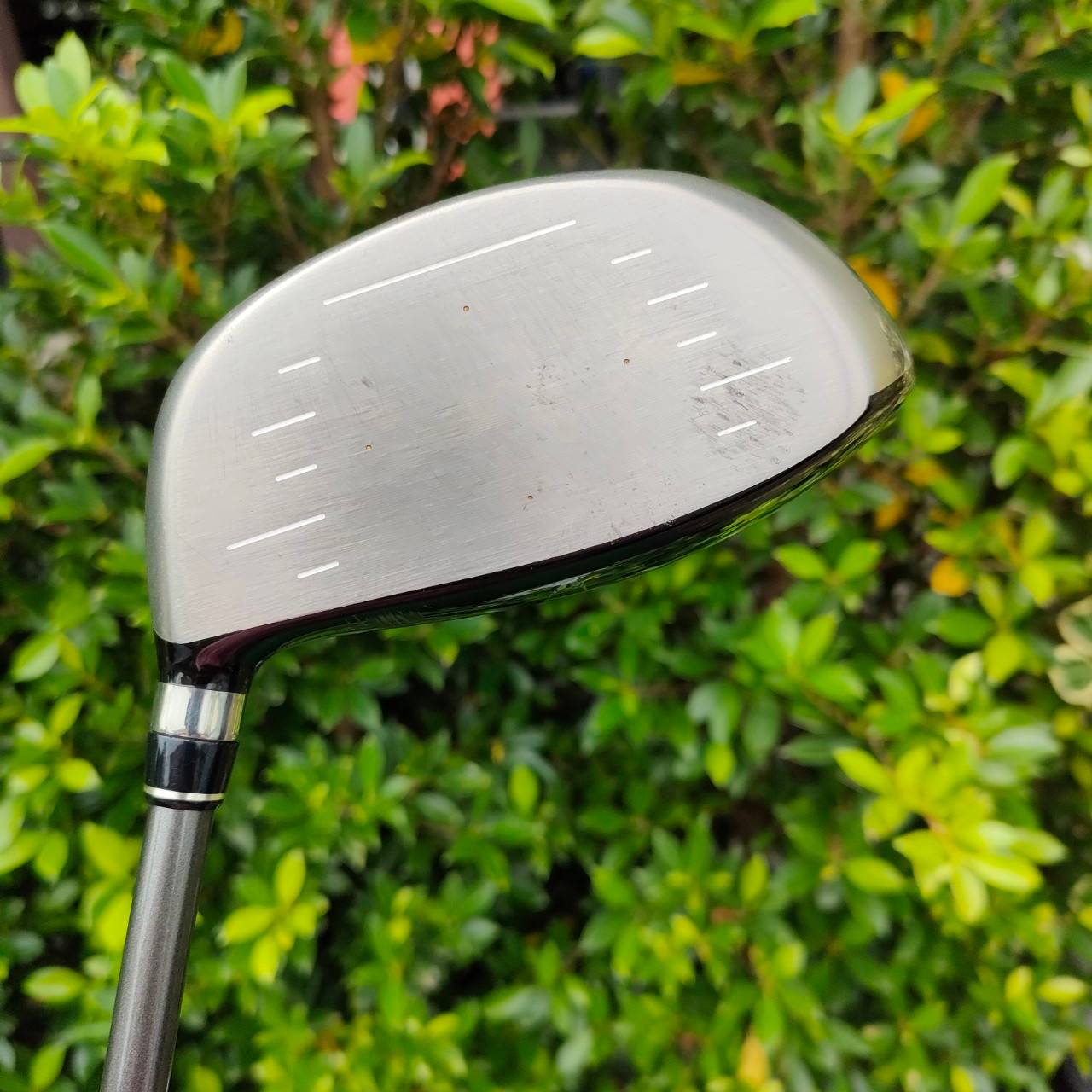 DRIVER TOURSTAGE PHYZ ก้าน PHYZ PZ-501W FLEX SR องศา 10.5 หน้าเด้งตีไกลก้านเบา เหมาะกับ คนเอเชียโดยเฉพาะคนไทย เป็นไม้รุ่น Premium ที่สุด ของแบรนด์ TOURSTAGE ท็อปที่สุด นำเข้าจากประเทศญี่ปุ่น