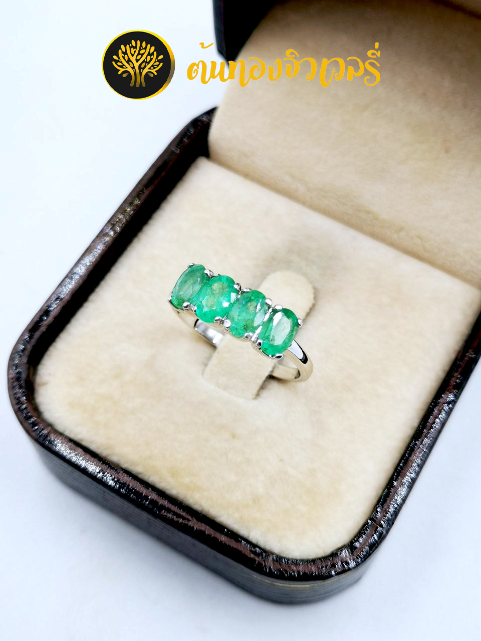 #พลอยมรกต#มรกต#มรกตแท้#พลอยมรกตแท้#มรกตสวยๆ#พลอยเขียวมรกต#พลอยทรกตสวยๆ#แหวนฝังพลอยมรกต#พลอยเขียวอ่อน#พลอยสีเขียวอ่อน#พลอยแท้#พลอยสีเขียว#แหวนมรกตเม็ดเดี่ยว#แหวนมรกตมินิมอล#แหวนมรกตเก๋ๆ#แหวนมรกต#แหวนพลอยมรกต#แหวนมรกตแท้#แหวนพลอยมรกตแท้#แหวนพลอยสีเขียว#แหวนมรกตสวยๆ#แหวนสวยๆ#แหวนเก๋ๆ#แหวนเรียบๆ#แหวนหรูหรา#แหวนน่ารักๆ#แหวนพิเศษ#แหวนทำมือ#แหวนขึ้นมือ#จิวเวลรี่ขึ้นมือ#เครื่องประดับทำมือ#จิวเวลรี่ทำมือ#เครื่องประดับขึ้นมือ #แหวนแถว#แหวนเม็ดเดี่ยว#แหวนง่ายๆ#แหวนมินิมอล#แหวนอลังๆ #แหวนล้อมเพชร#แหวนรอบนิ้ว#แหวนเงิน#แหวนเงินแท้#เงินแท้#เงิน#แหวนเงินฝังพลอย#แหวนเงิน925#เงิน925#แหวนเงินแท้ฝังพลอยแท้#แหวนเงินทำมือ#แหวนเงินขึ้นมือ#เขียว#เขียวมรกต