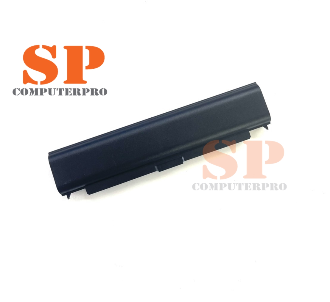 LENOVO Battery แบตเตอรี่ของเทียบ LENOVO THINKPAD T440 T440P T540P L440 L540 W540 W541