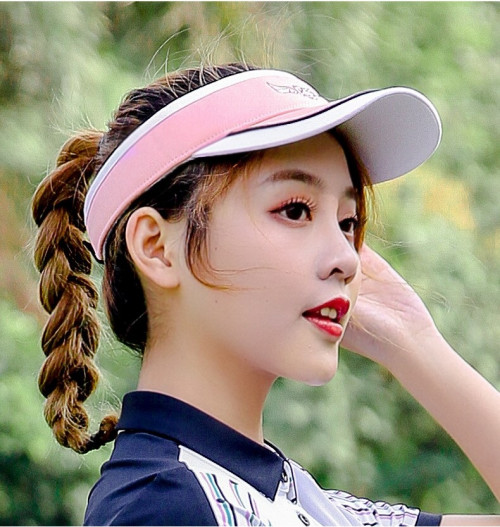 หมวกกอล์ฟ PGM MZ019