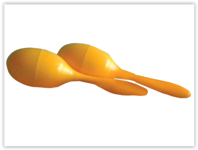 ลุกซัด ลูกแซก ลูกแซ็ค,ของเล่นเสริมพัฒนาการ ,ของเล่นเสริมทักษะ,ของเล่นเด็ก, สื่อการสอนอนุบาล