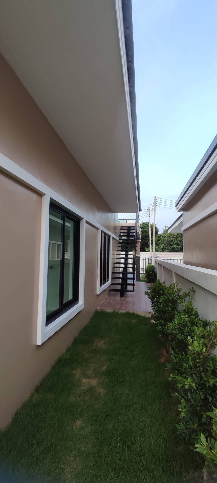 หมู่บ้านศุภกร 1