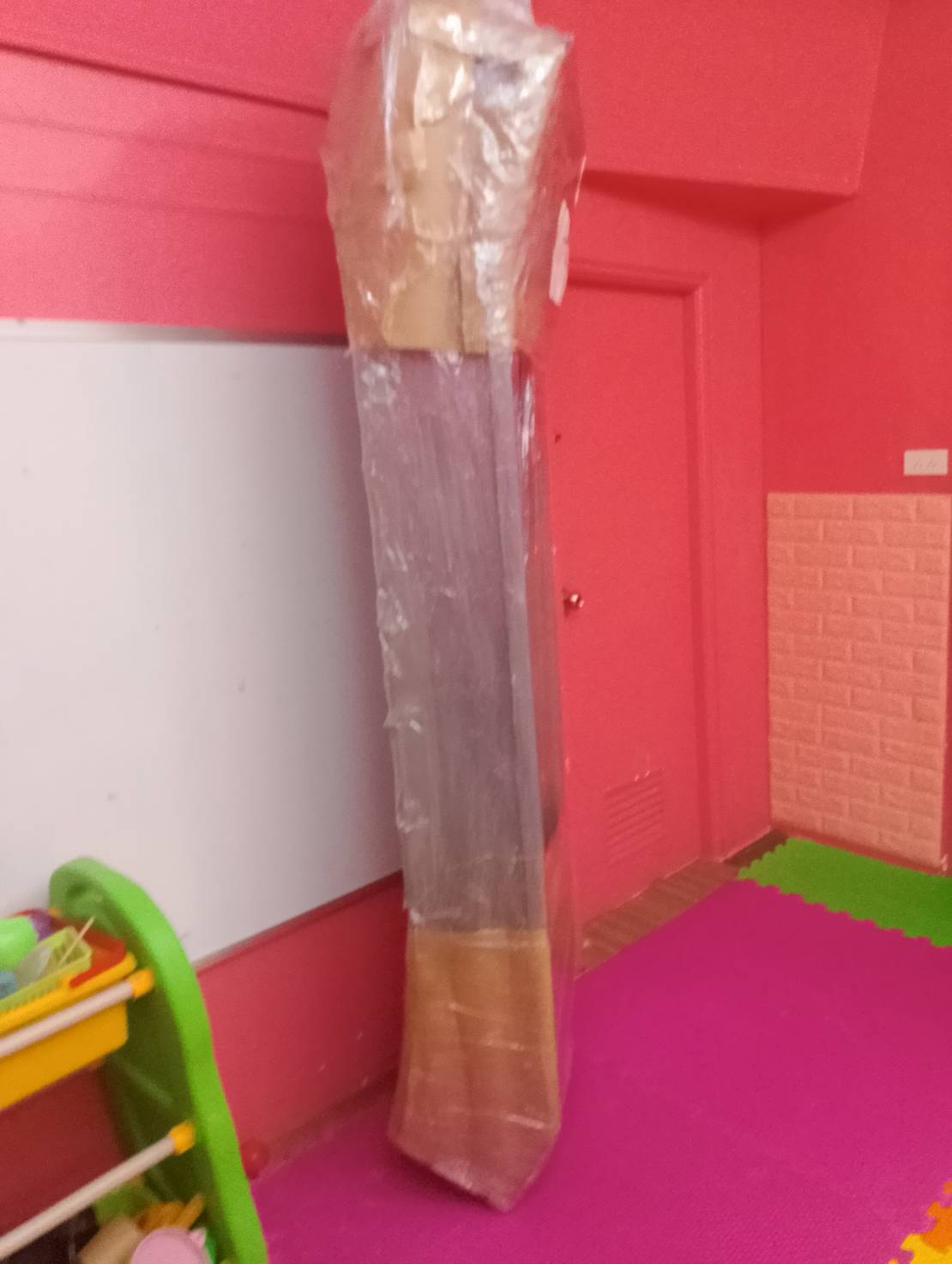 อะไหล่รางสไลเดอร์, รางเดี่ยวสีเทา ความสูง 80-90ซม. กว้าง60ยาว200 ซม., รางสไลเดอร์ ,พลาสติกหนาอย่างดี ,อะไหล่กระดานลื่นพลาสติก, อะไหล่สนามเด็กเล่น,พร้อมส่ง