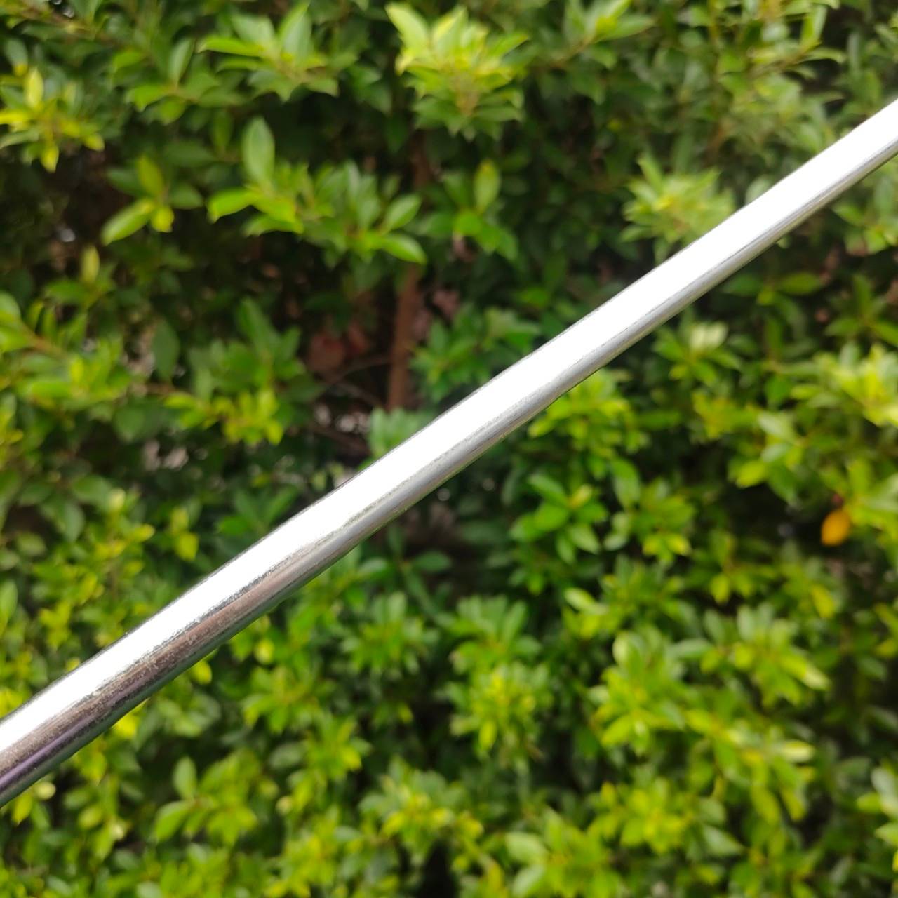 PUTTER KING SP5005 ความยาว 32 นิ้ว สำหรับคนชอบ พัตต์แบบคลาสสิค ไม้กอล์ฟมือสอง ของแท้ BY NakaraLuxurious