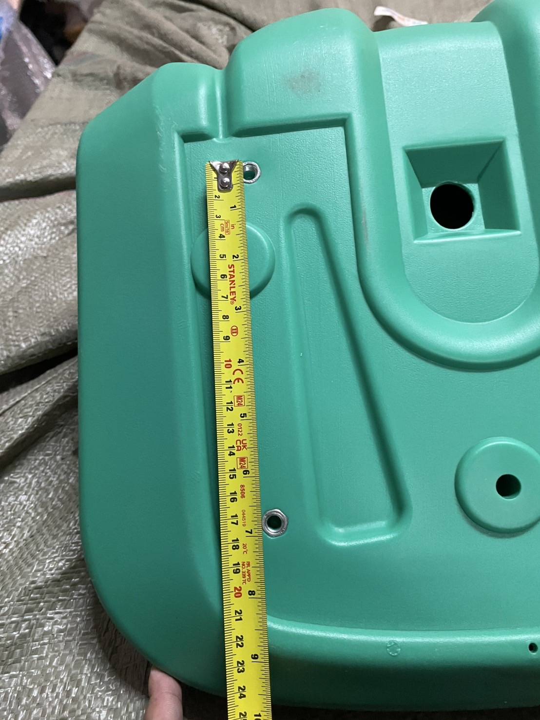 เก้าอี้อัฒจันทร์ เก้าอี้อัฒจรรย์ ที่นั่งอัฒจันทร์ , ที่นั่งเชียร์, เก้าอี้อัฒจันทร์,เก้าอี้สนามกีฬา มีหลายสี พร้อมส่งในไทย