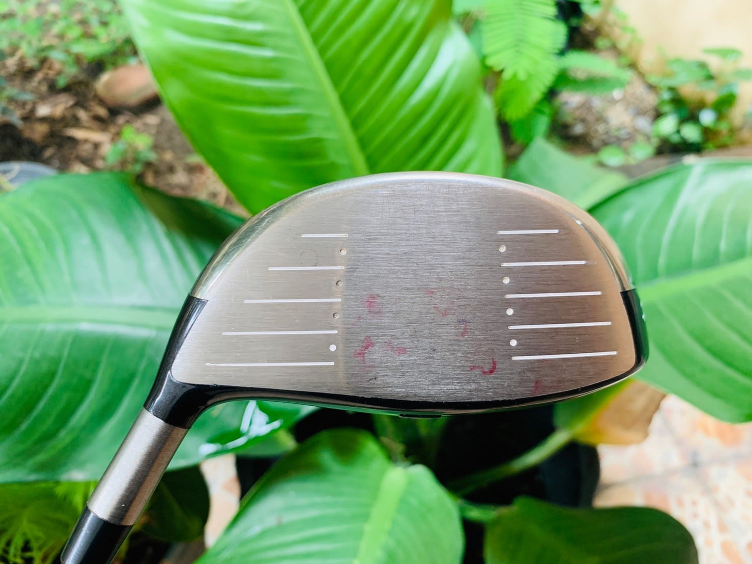 DRIVER TITLEIST 909D COMP