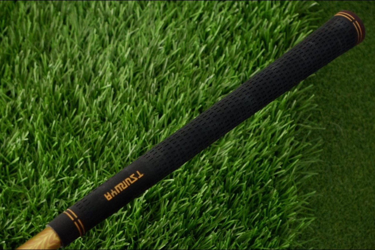 FAIRWAY 3 TSURUYA ROYAL GRADE