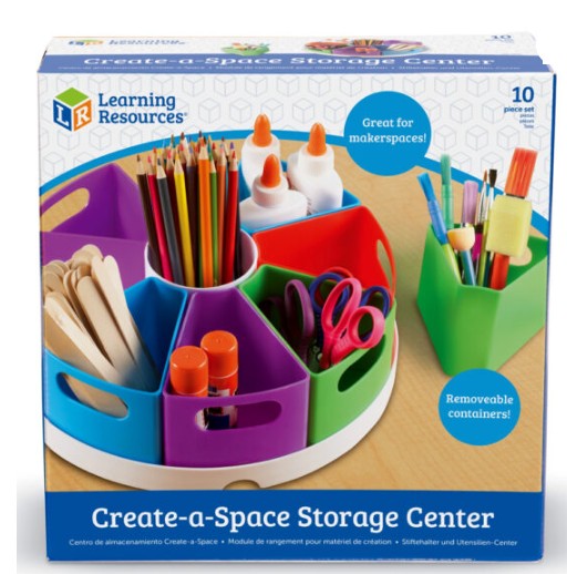 ชุดจัดระเบียบเครื่องเขียน และงานศิลป์ ของเล่นเสริมพัฒนาการ, ของเล่นเด็กอนุบาล, สื่อการสอนเด็กอนุบาล พร้อมส่ง