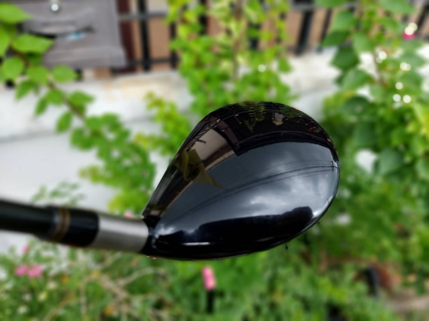 FW3 TOURSTAGE VIQ X-ST