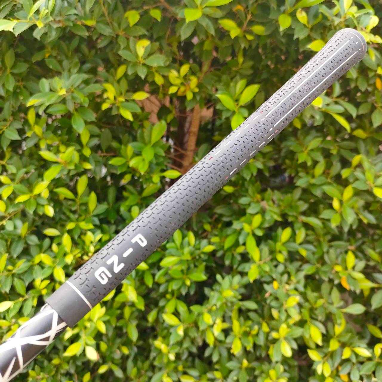 FW3 PING i25องศา 15 ก้าน PING PWR65 *** หมุดถ่วงหลุดหาย *** ตีดีมากๆ FW PING ถ้าท่านใด ได้เคยลองตีจะไม่ยอมเปลี่ยน ไม้กอล์ฟมือสอง ของแท้ BY NakaraLuxurious